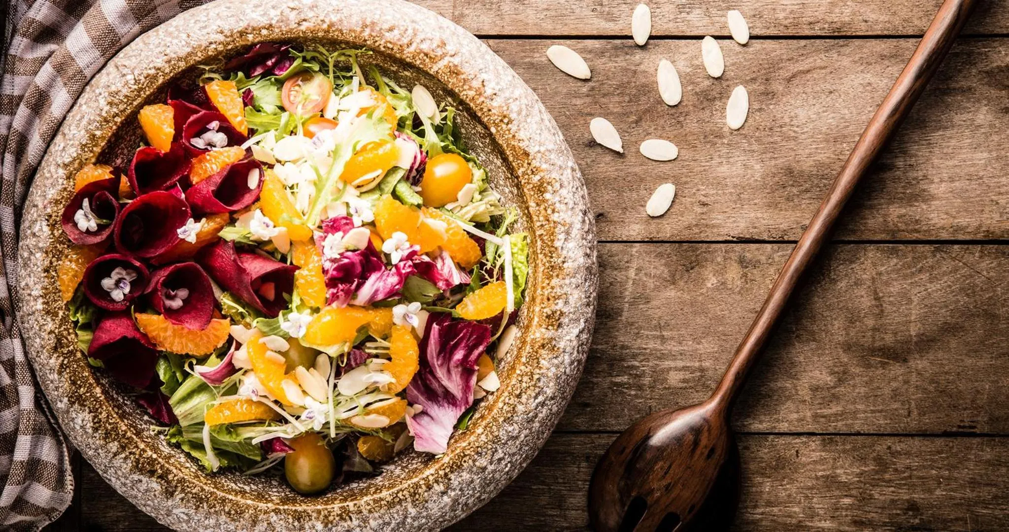 Meals in Navutu Dreams Resort & Wellness Retreat