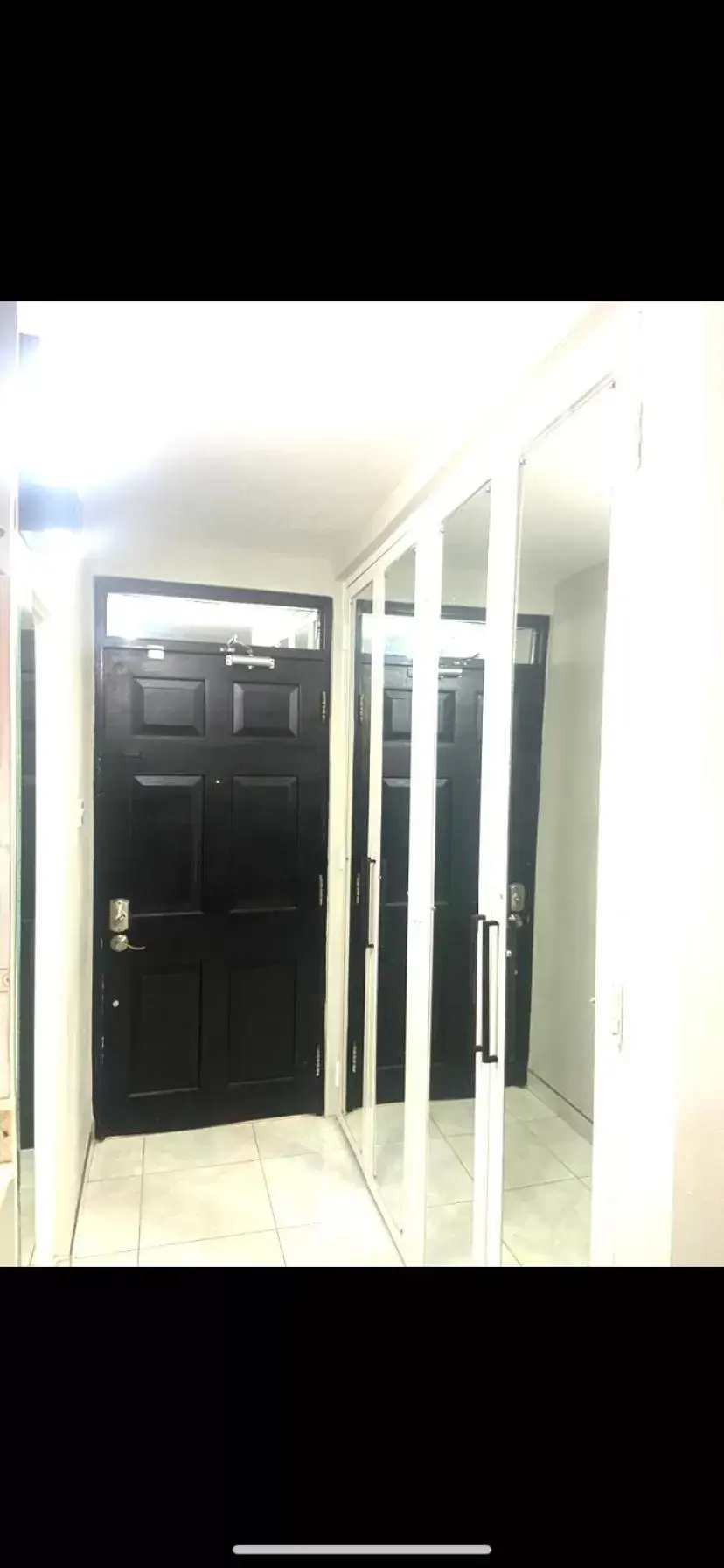 Bathroom in Ocho Rios Vacation Resort Property Rentals