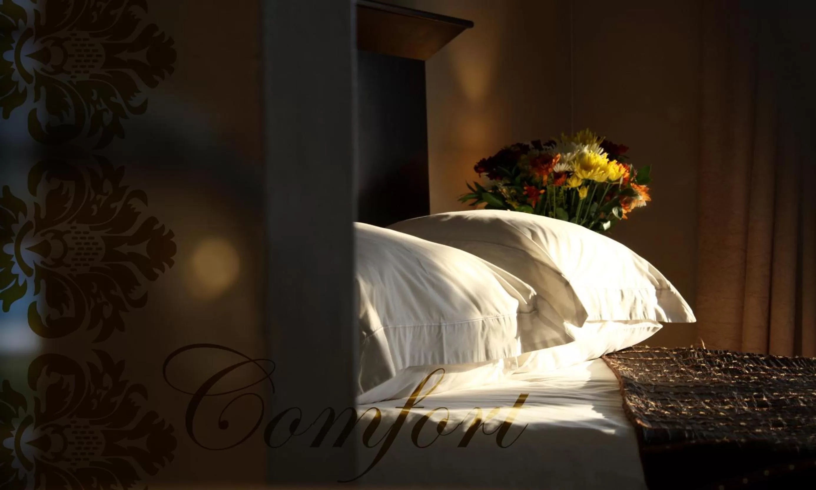 Mondior Manor Guest House