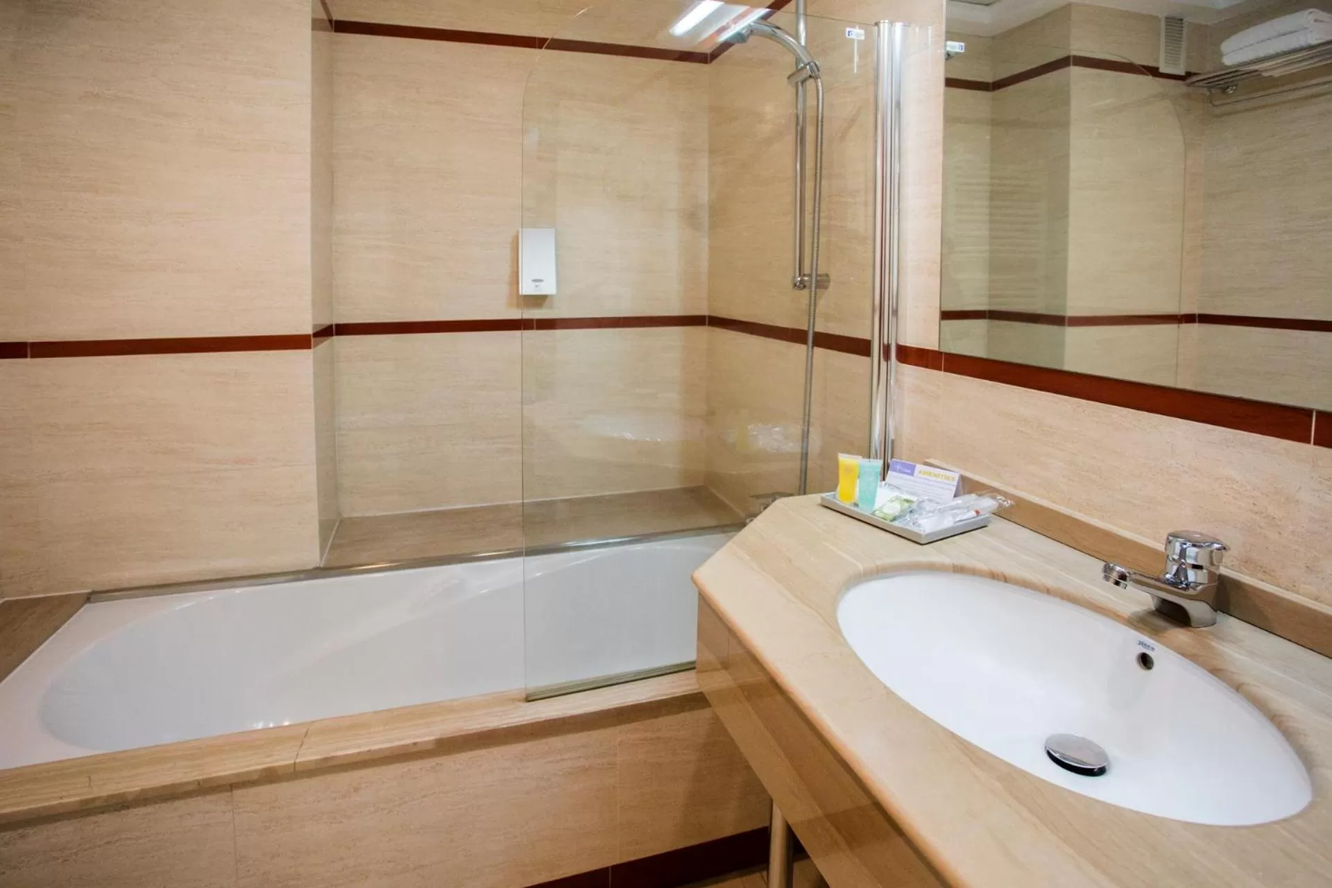 Gran Hotel de Ferrol