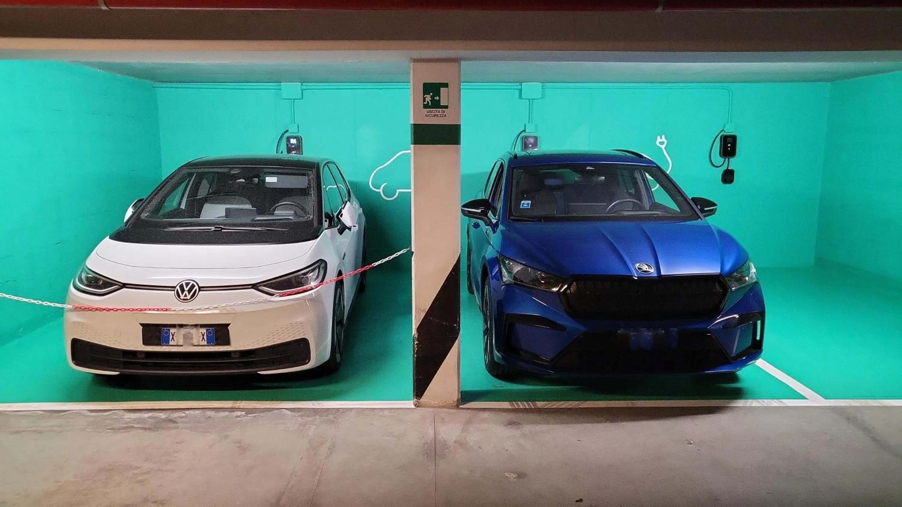 Vicenza Tiepolo Hotel