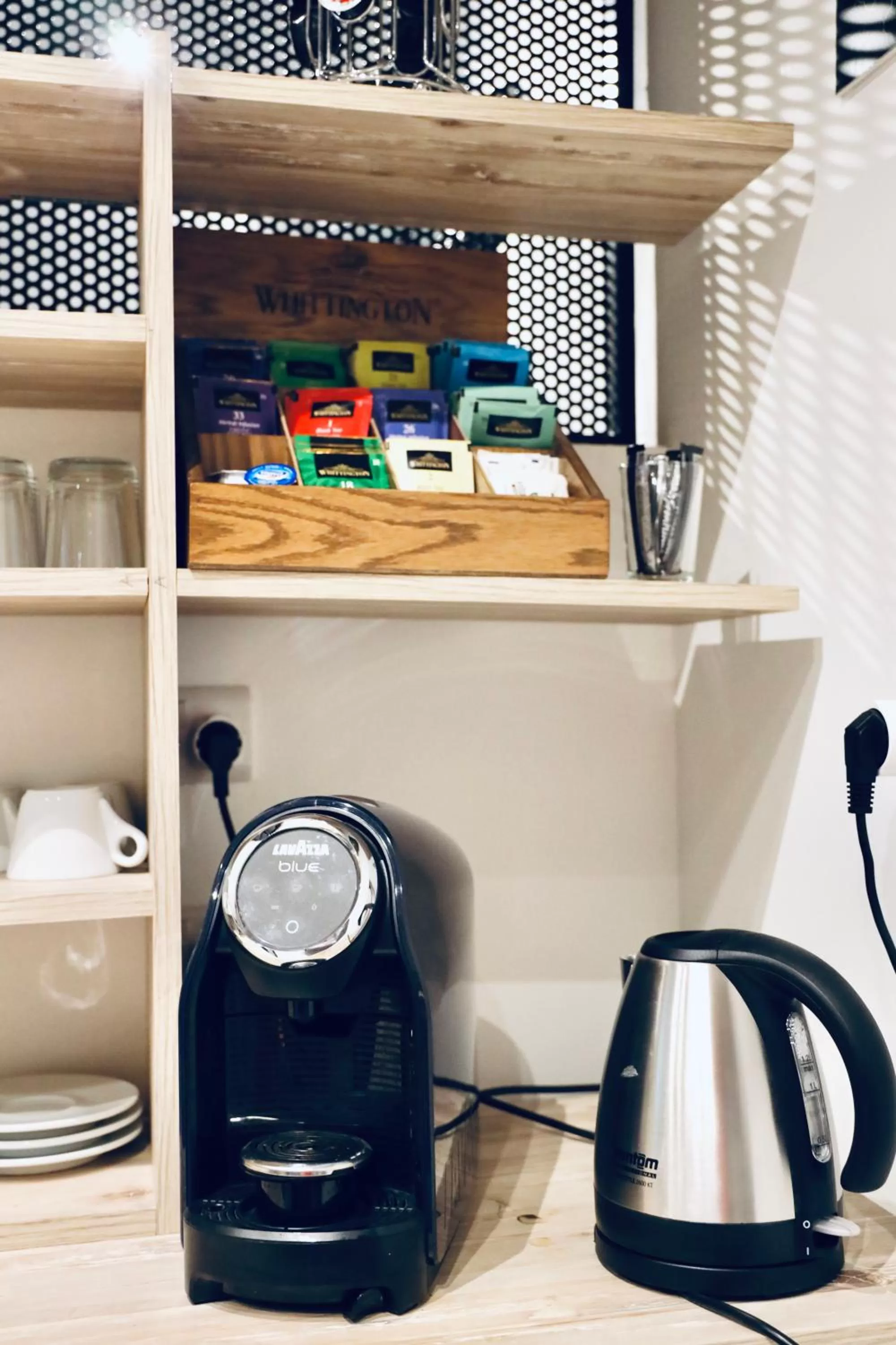 The Mike Hotel by CX Collection