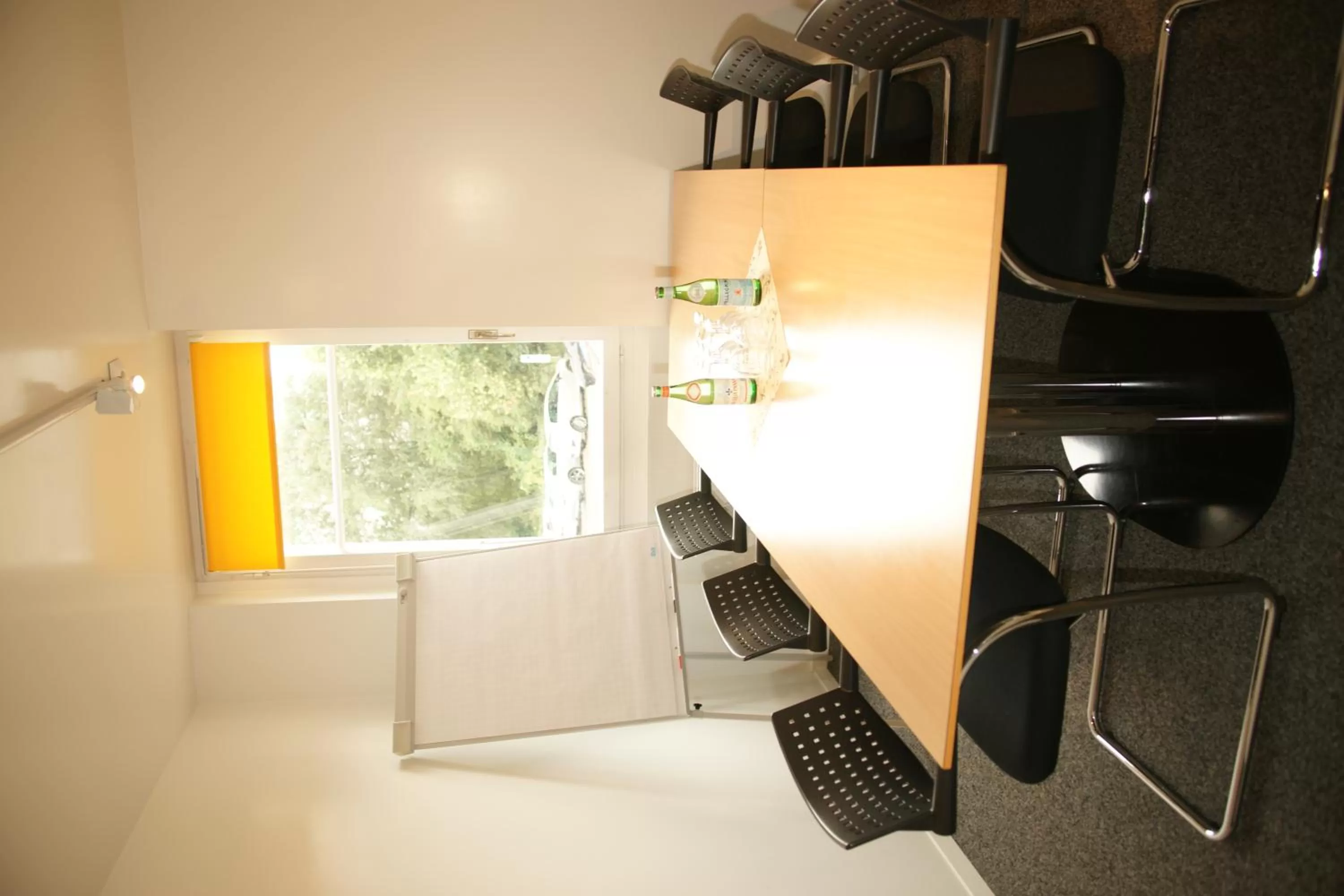 Business facilities in Hotel Gasthof Kreuz