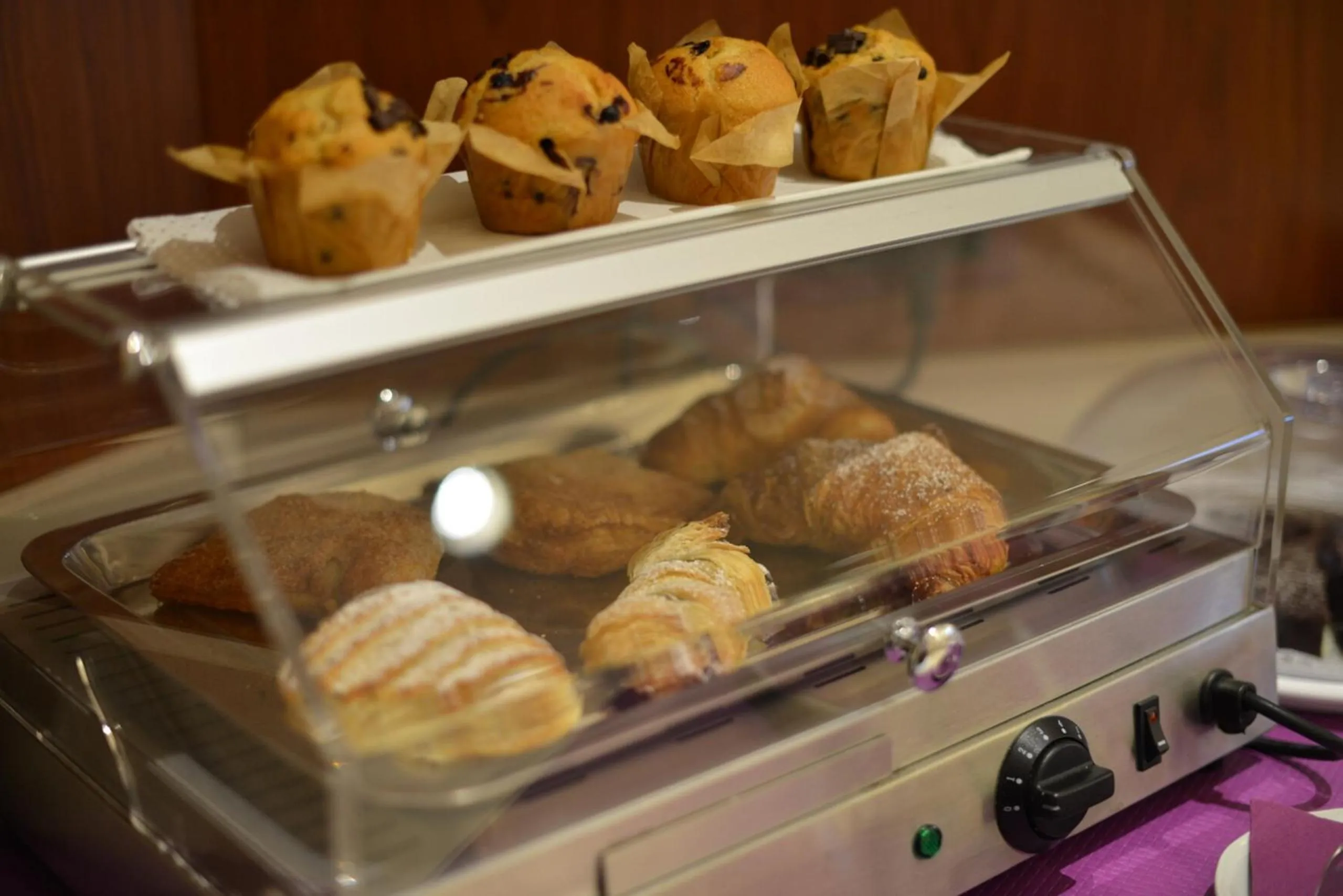 Other in Hotel Rosignano