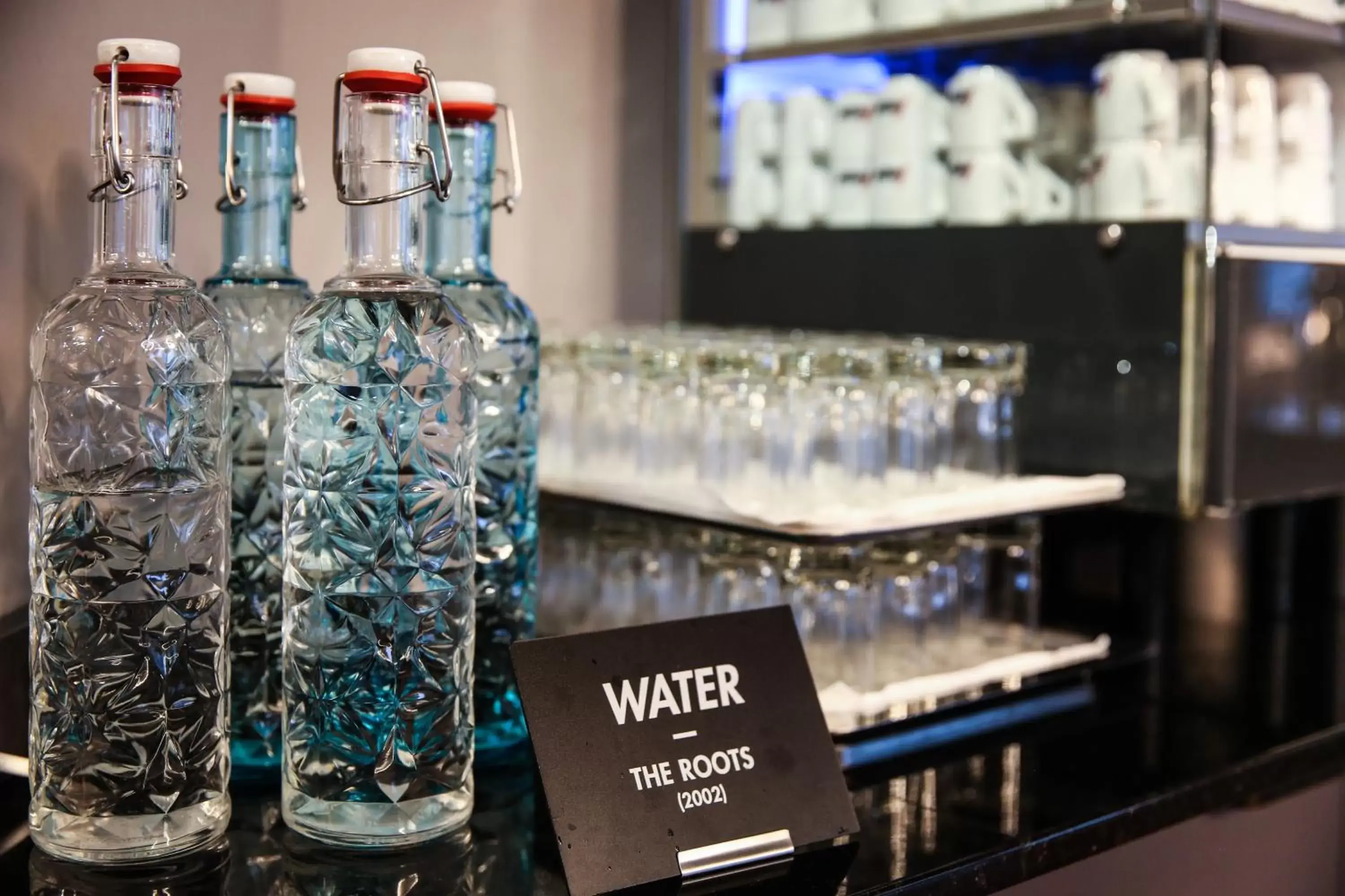 Buffet breakfast in arte Hotel Wien Stadthalle Buffet breakfast in arte Hotel Wien Stadthalle