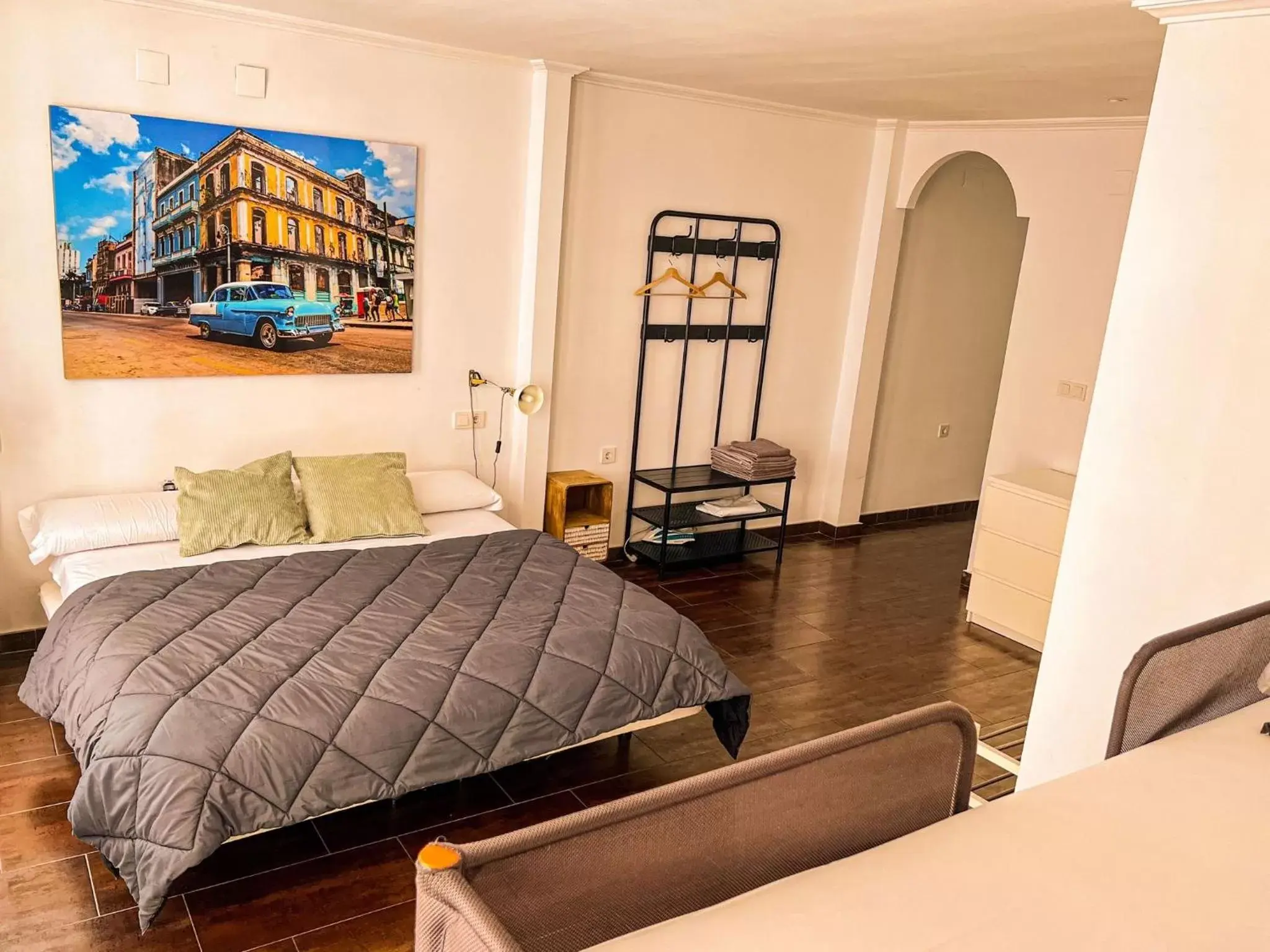 Mush Rooms Apartments Mush Rooms Apartments