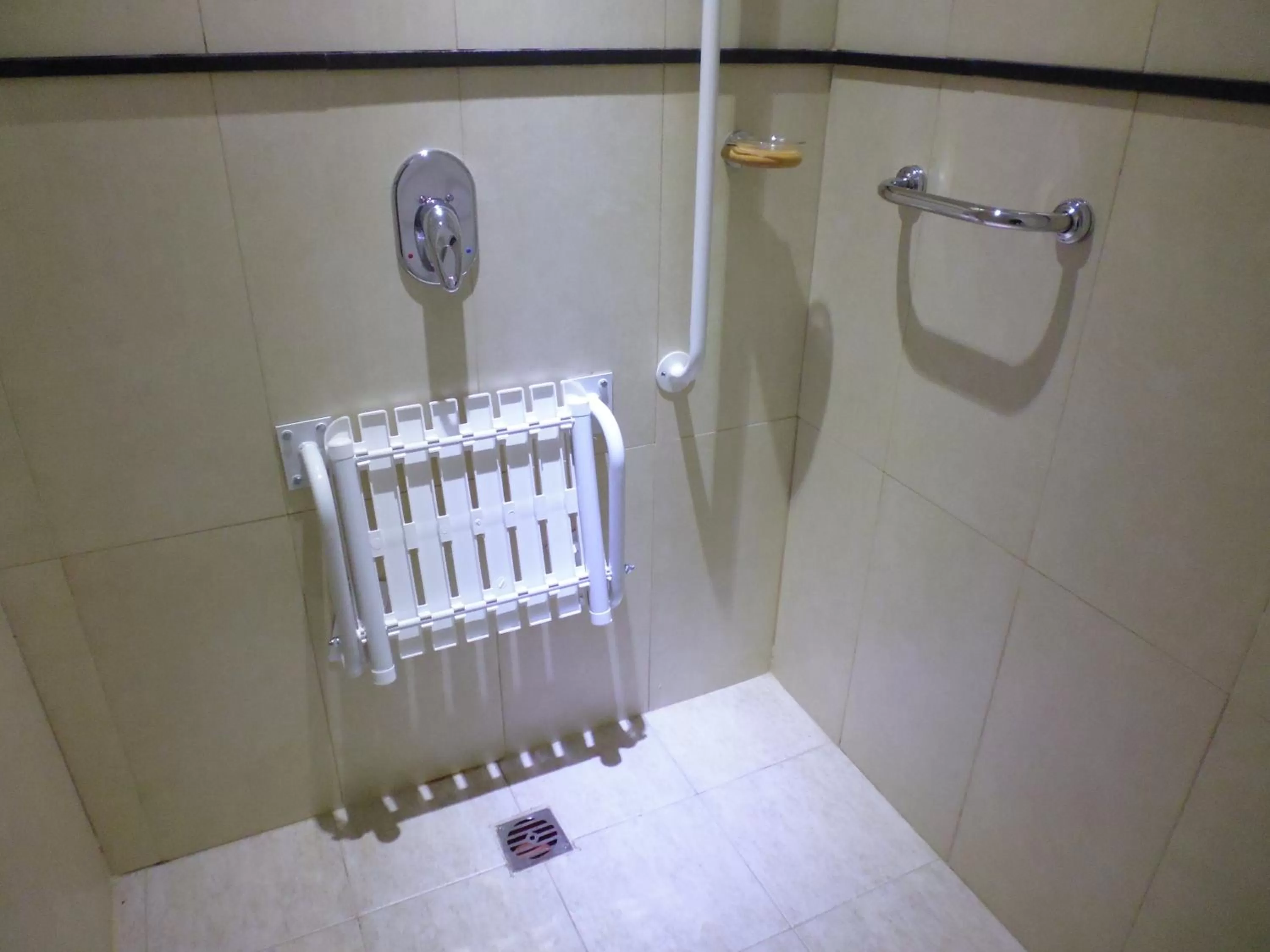 Other in Hotel Athos