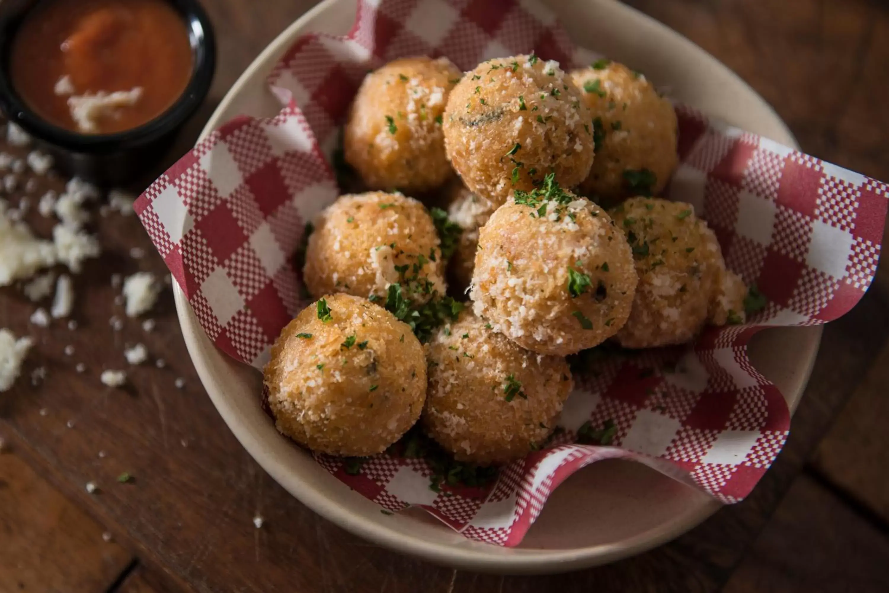 Restaurant/places to eat in Hotel Bondi Restaurant/places to eat in Hotel Bondi