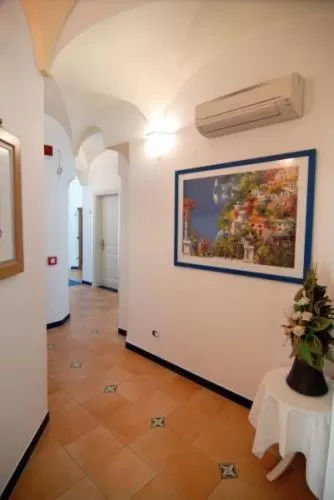 Other in Hotel Bellevue Suite