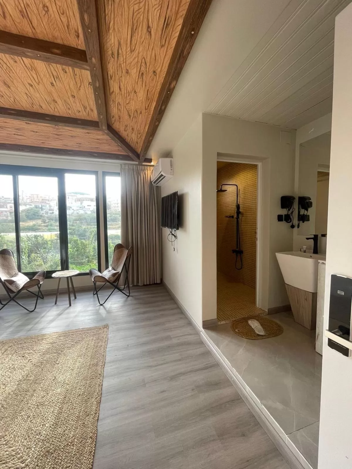 فندق جولدن الأندلس أبها - Golden Andalus Hotel Abha