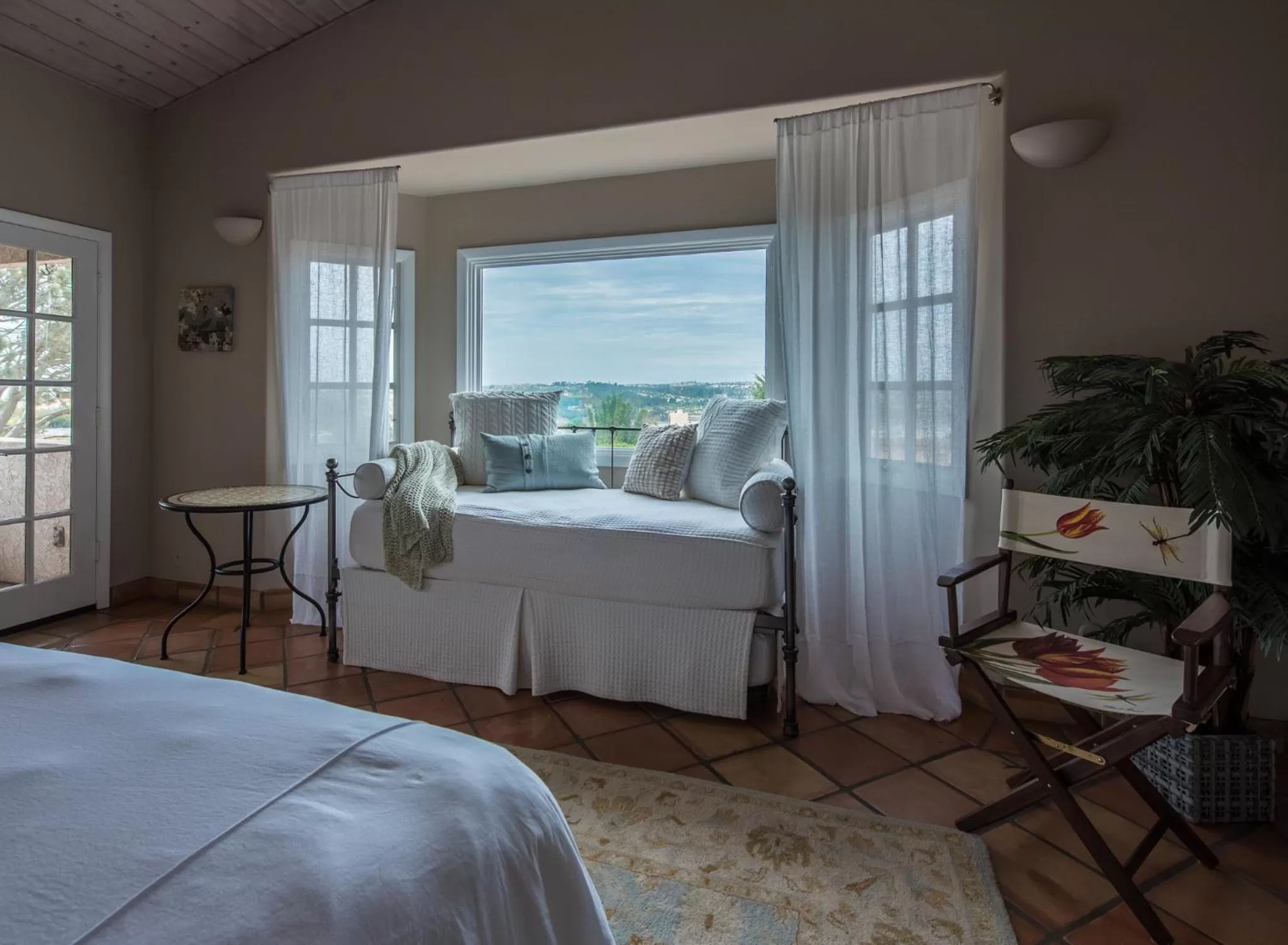 Bedroom, Room Photo in Kate Stanton Inn