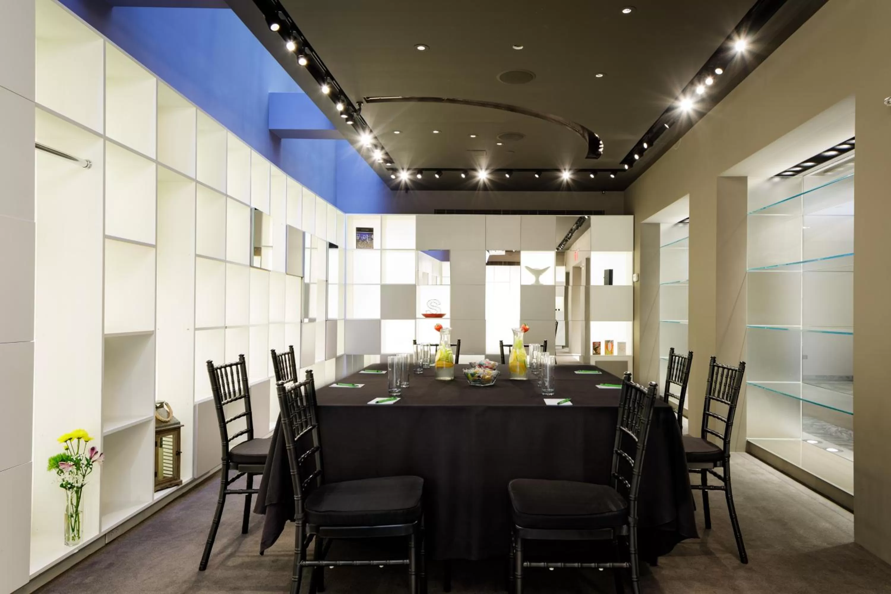 Banquet/Function facilities in The Shoreham