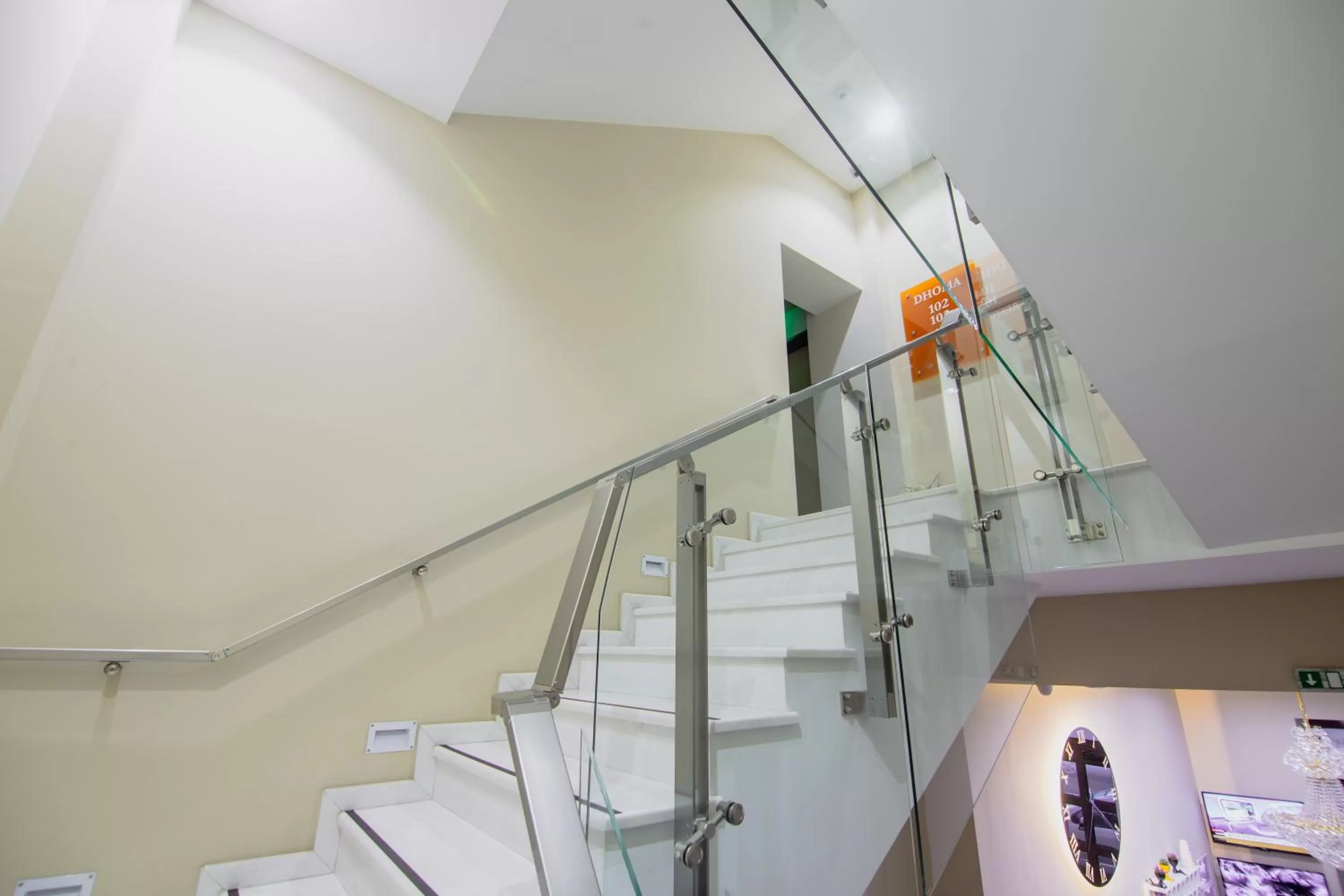 Christi's Hotel Borova