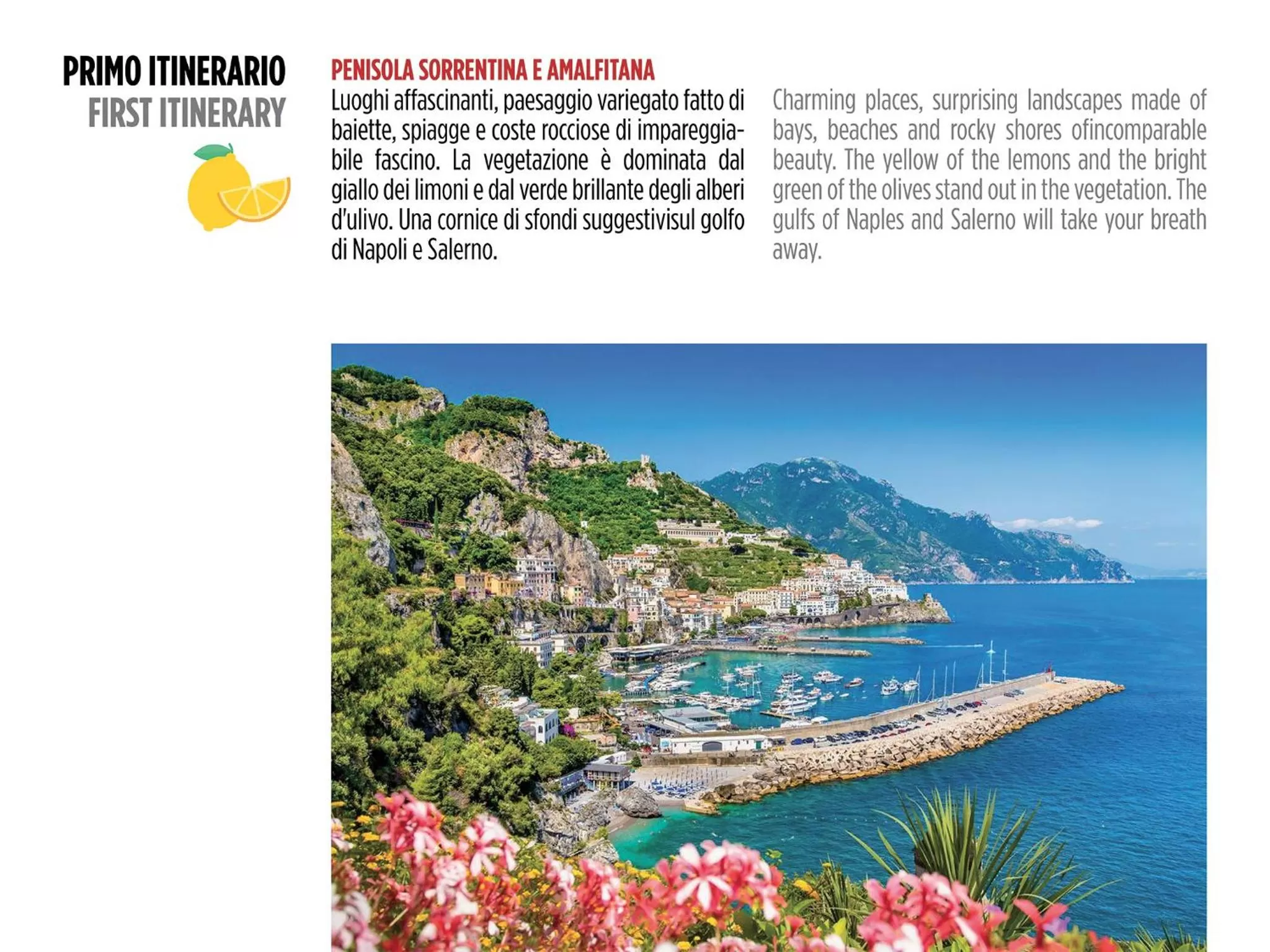 Roccamonfina Palace Hotel