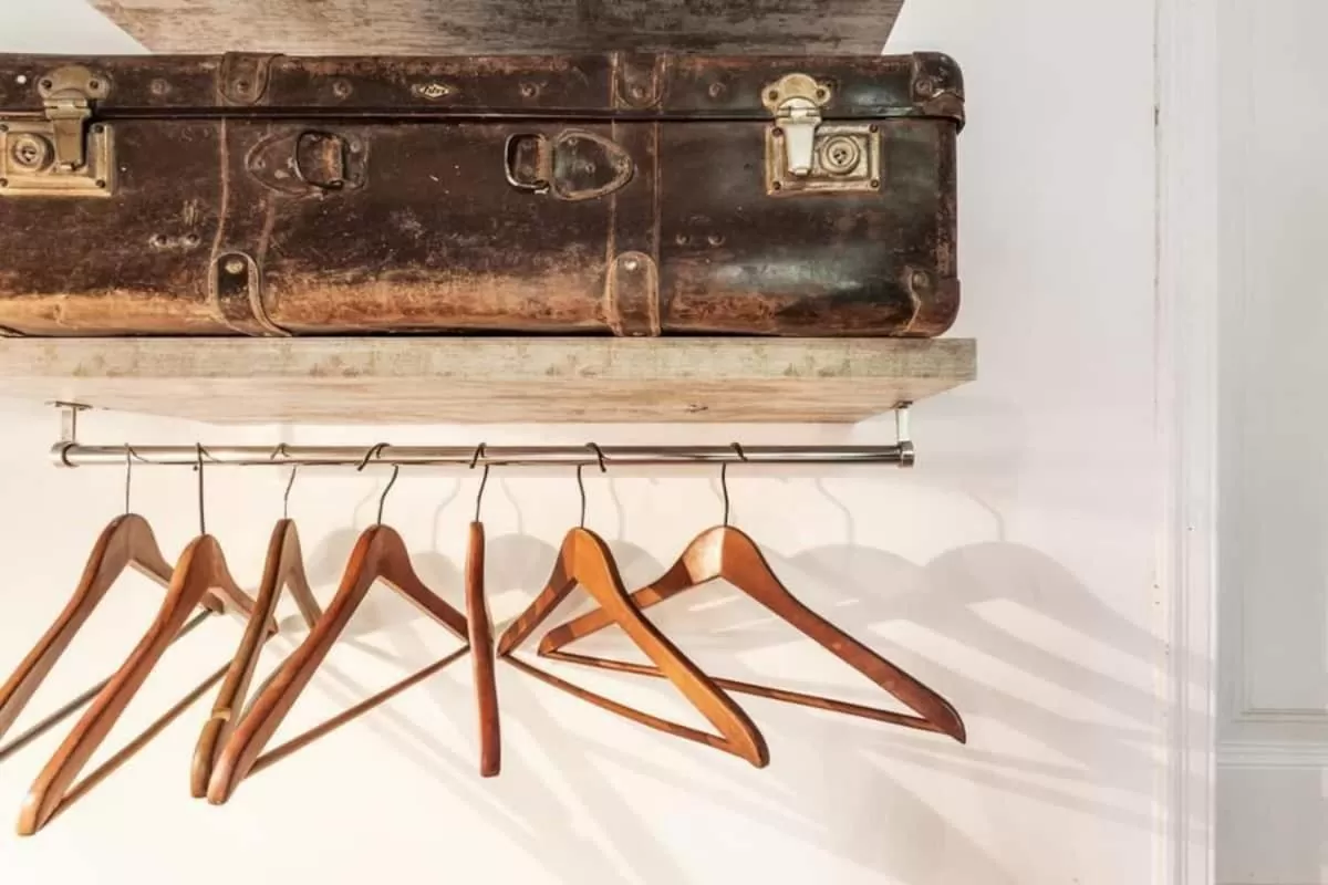 Property logo or sign in Factory Suites Barcelona