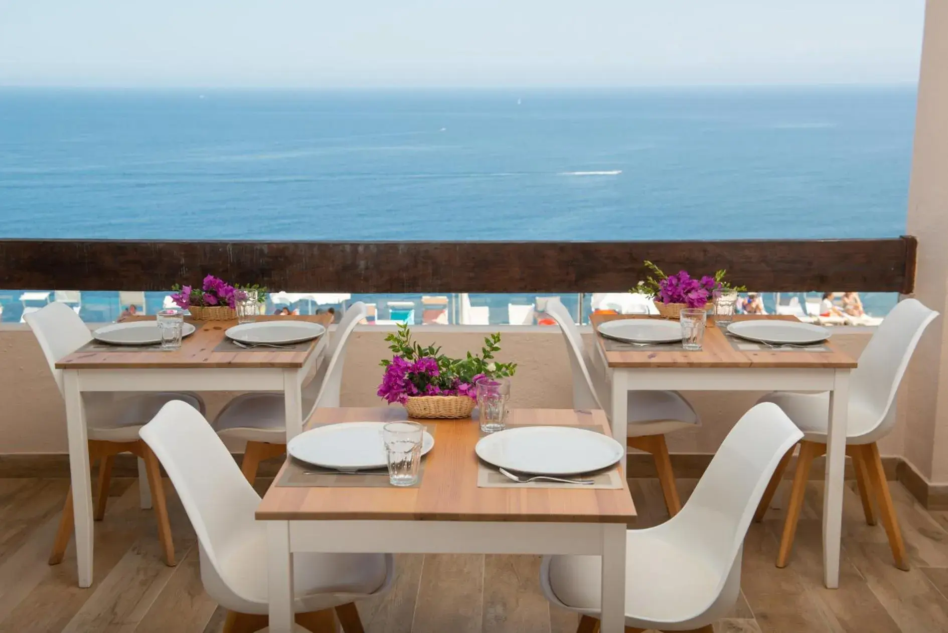 Castelsardo Resort Village