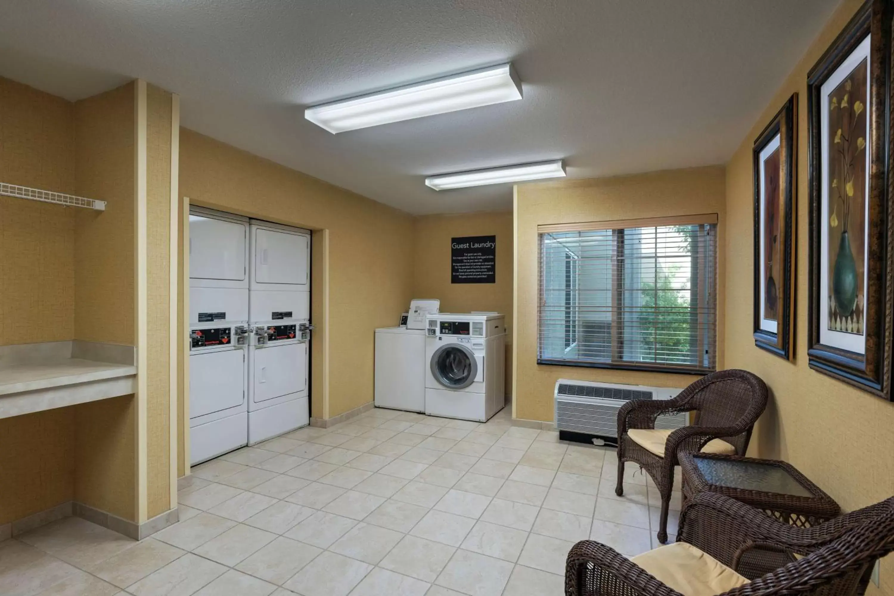 Property building in Homewood Suites by Hilton Fort Collins Property building in Homewood Suites by Hilton Fort Collins