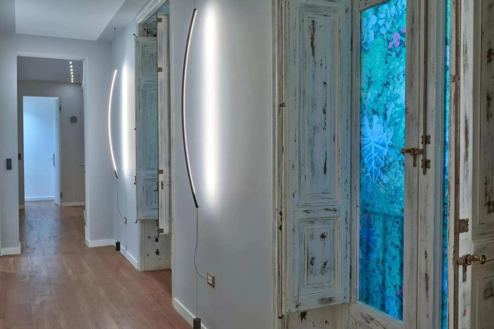 belMORO - La Dimora Del Capo