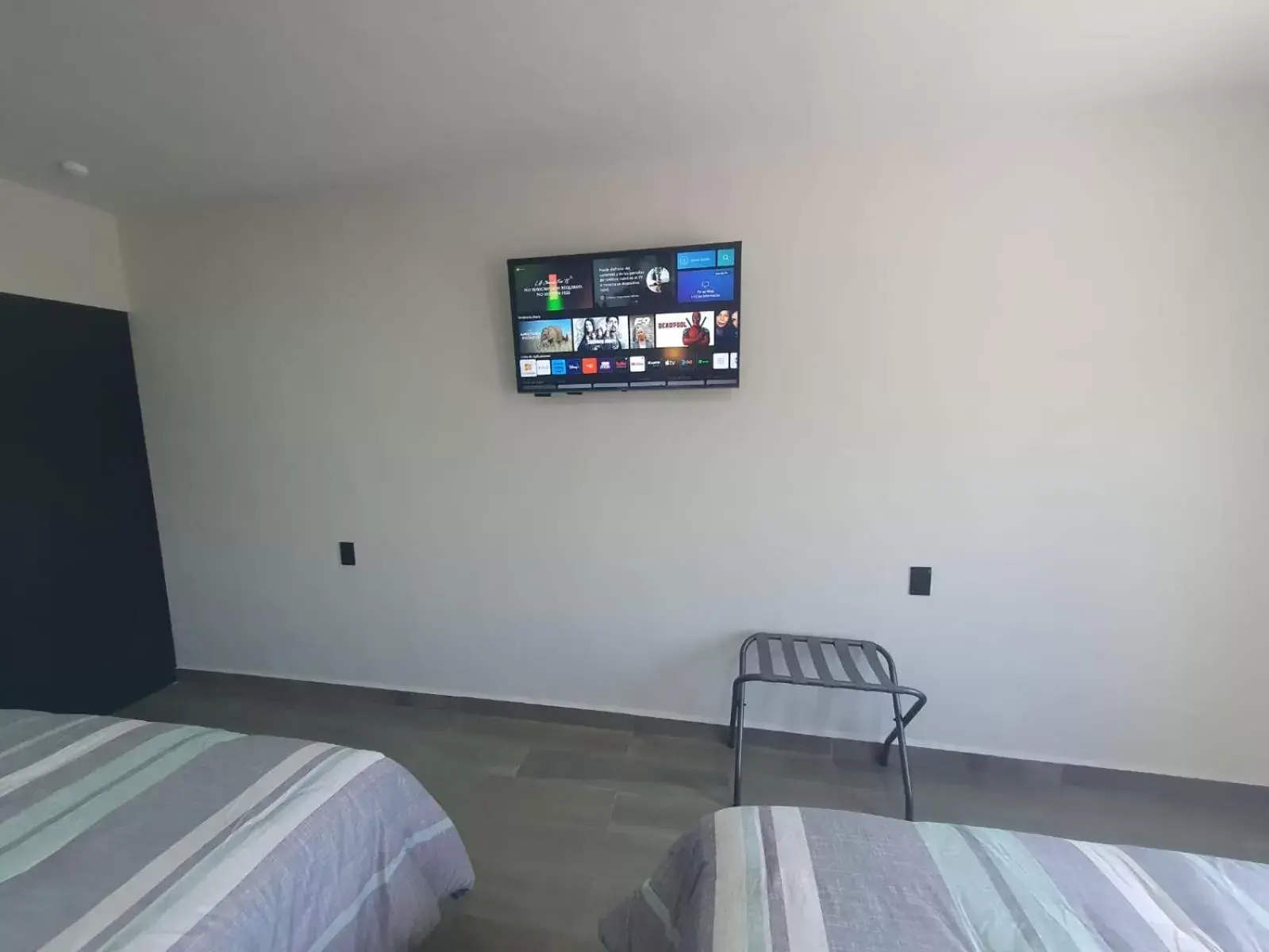 TV/Entertainment Center in FIESTA MIRAMAR