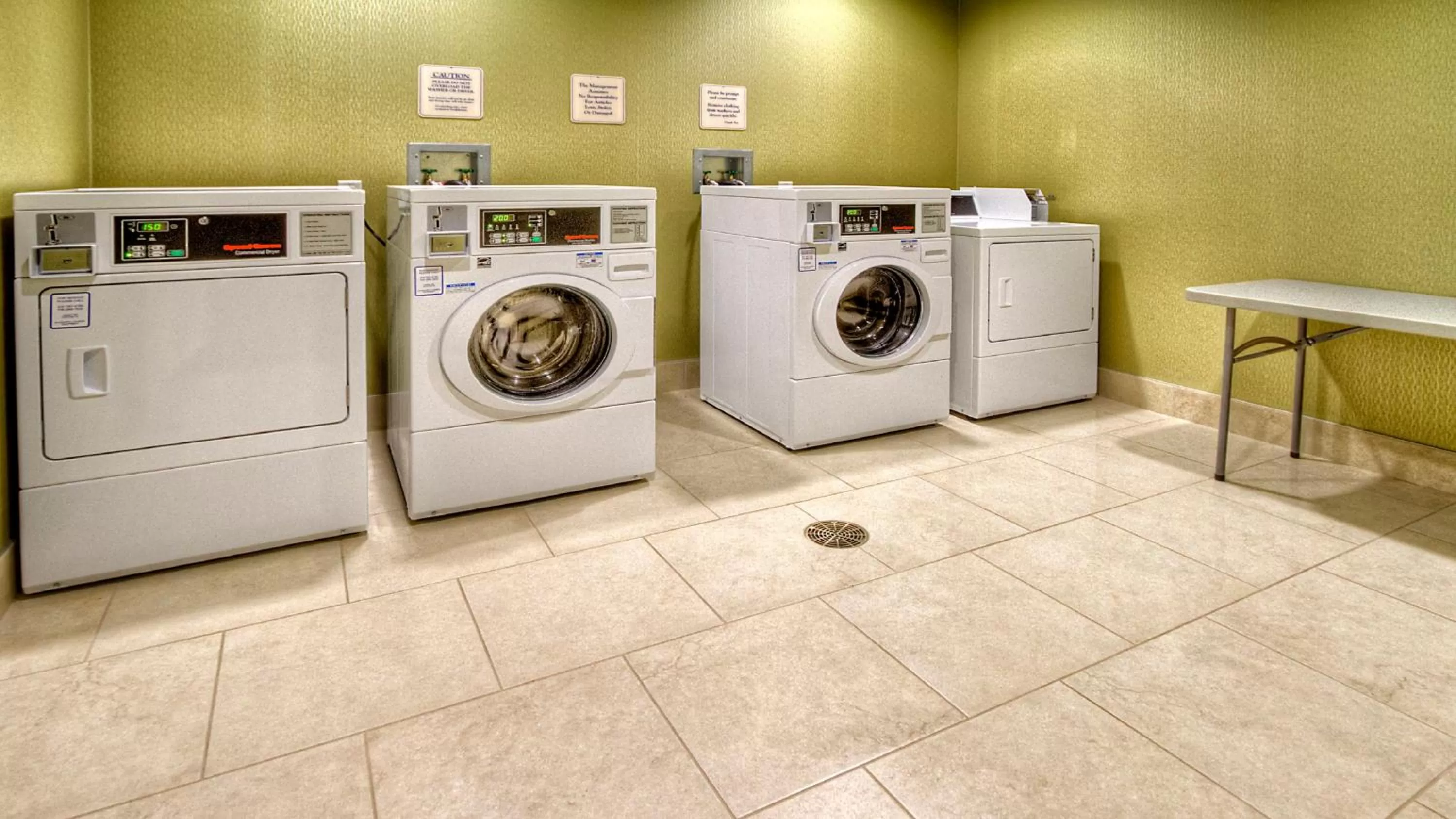 Other in Holiday Inn Express & Suites Pittsburgh SW/Southpointe by IHG