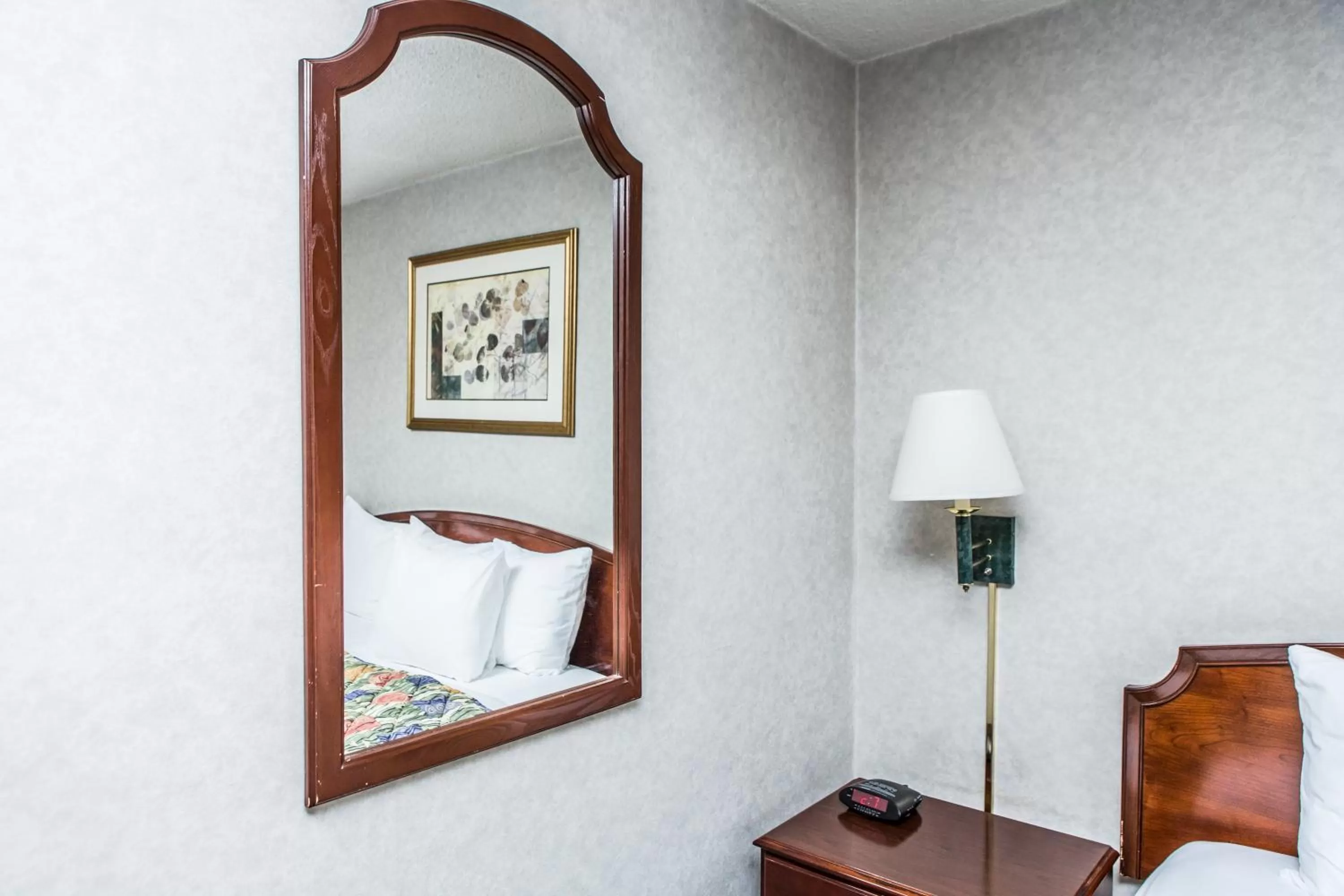 Other in Pelican Inn