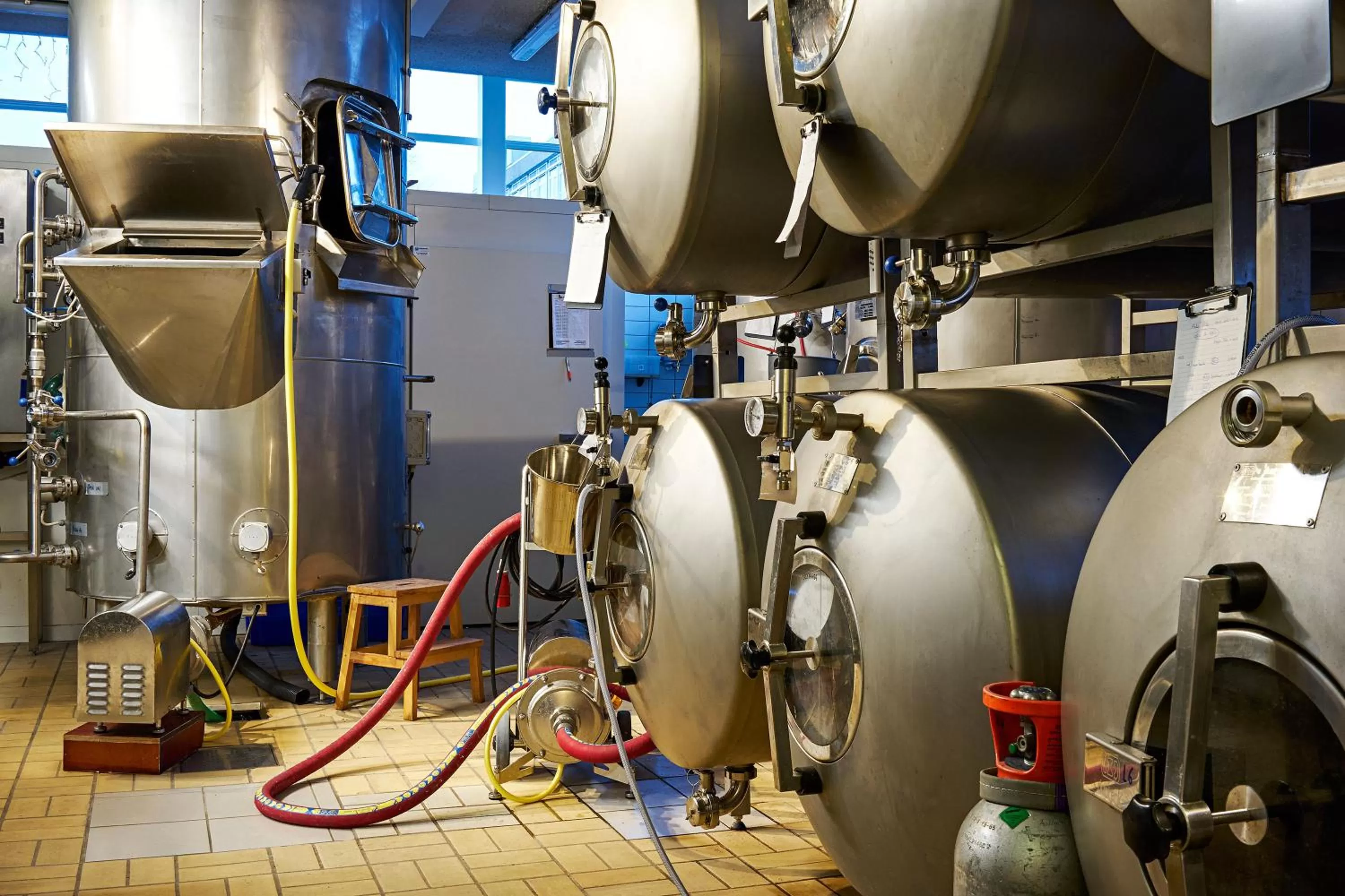 Other in Pension Homeland