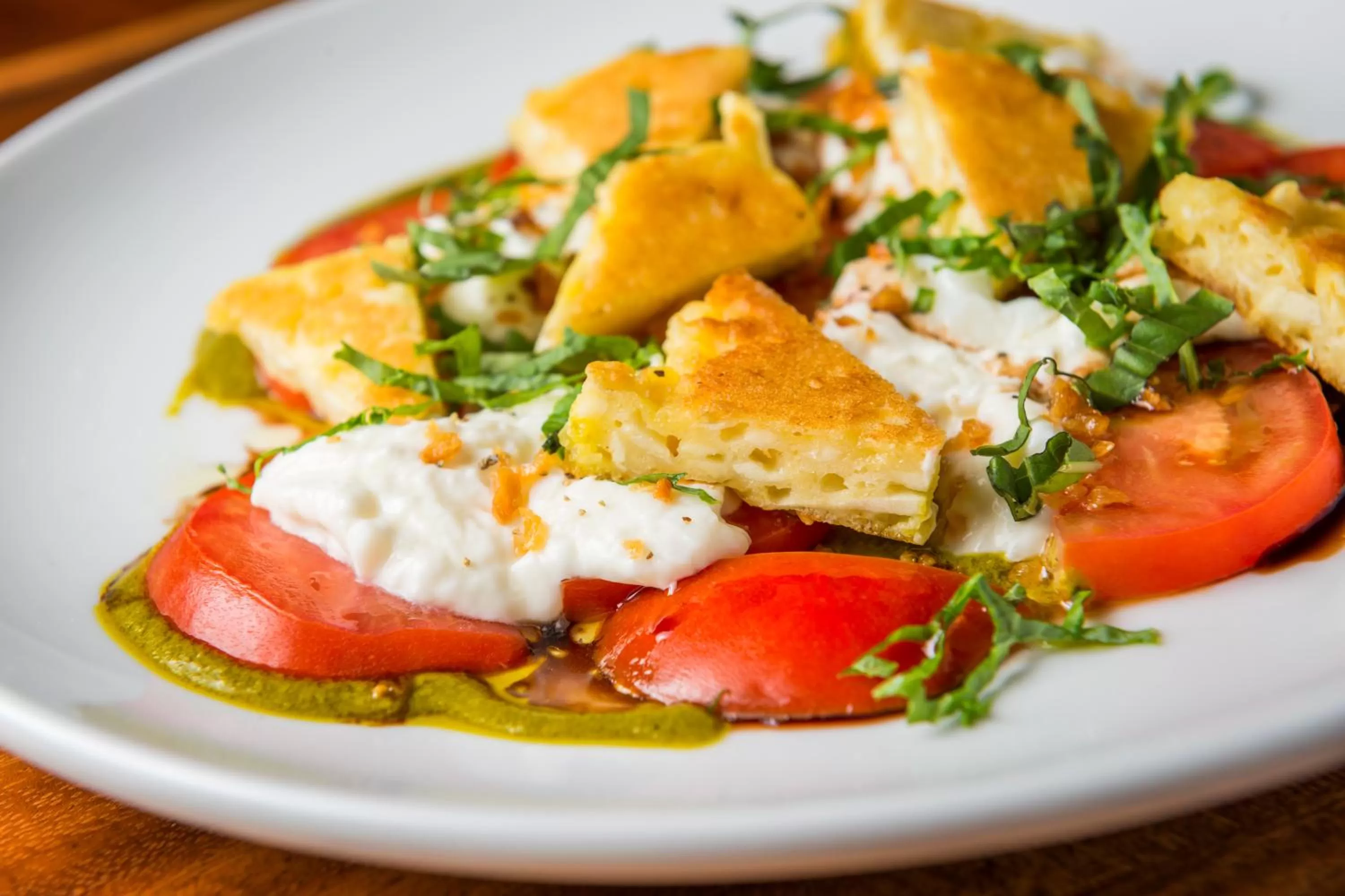 Restaurant/places to eat in OUTRIGGER Kaua'i Beach Resort & Spa