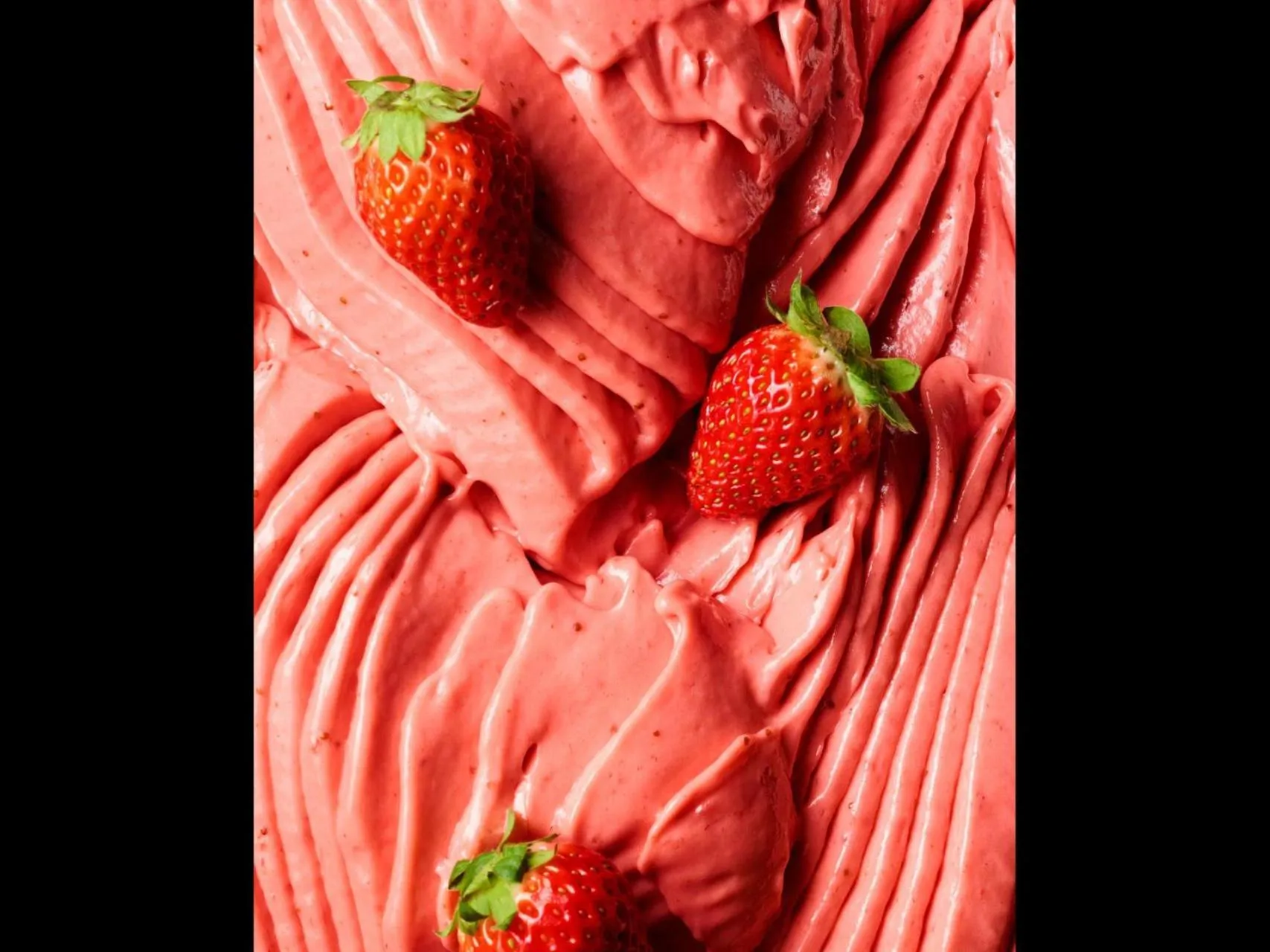 Restaurant/places to eat in LIBER HOTEL Osaka