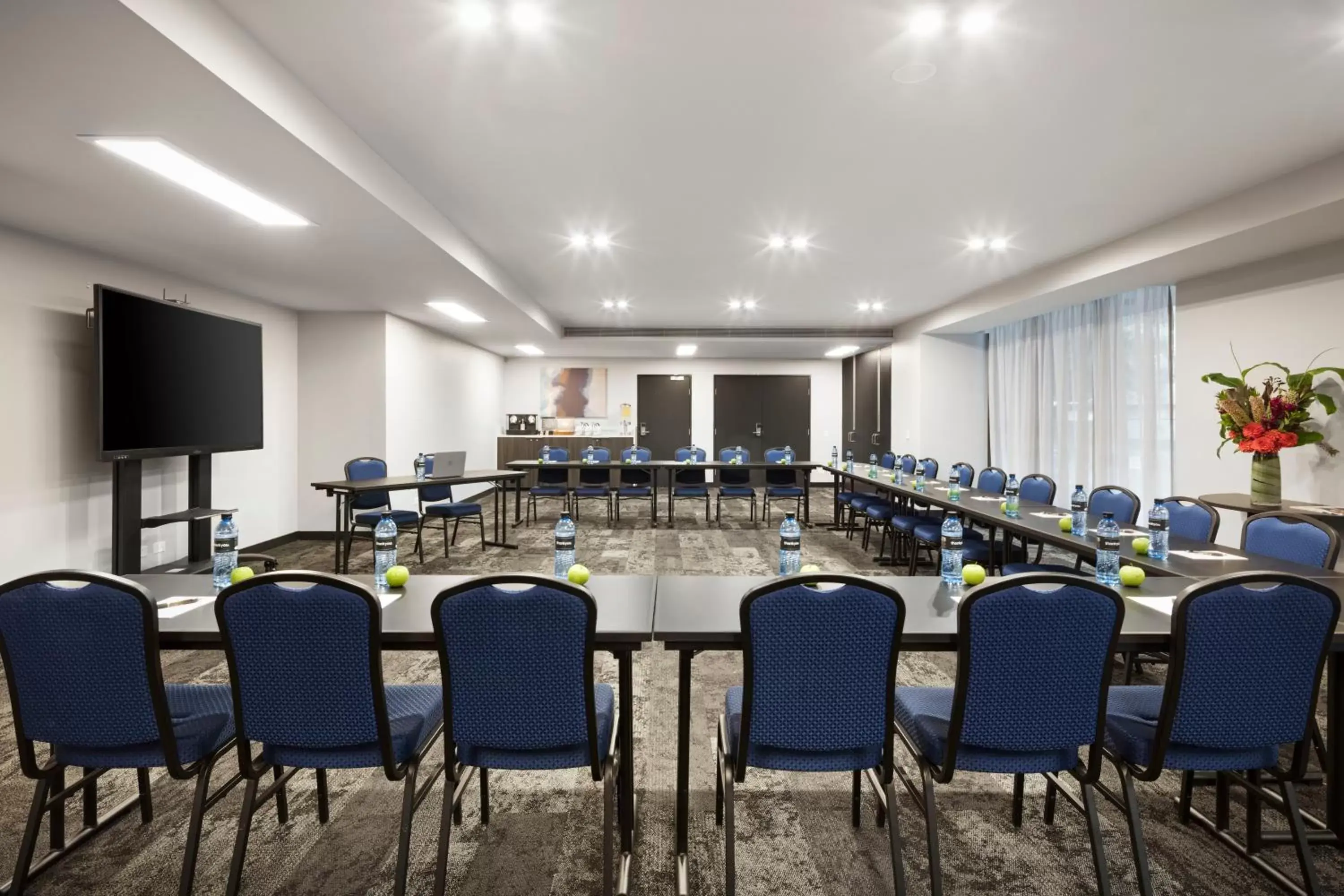 Banquet/Function facilities in Quest NewQuay