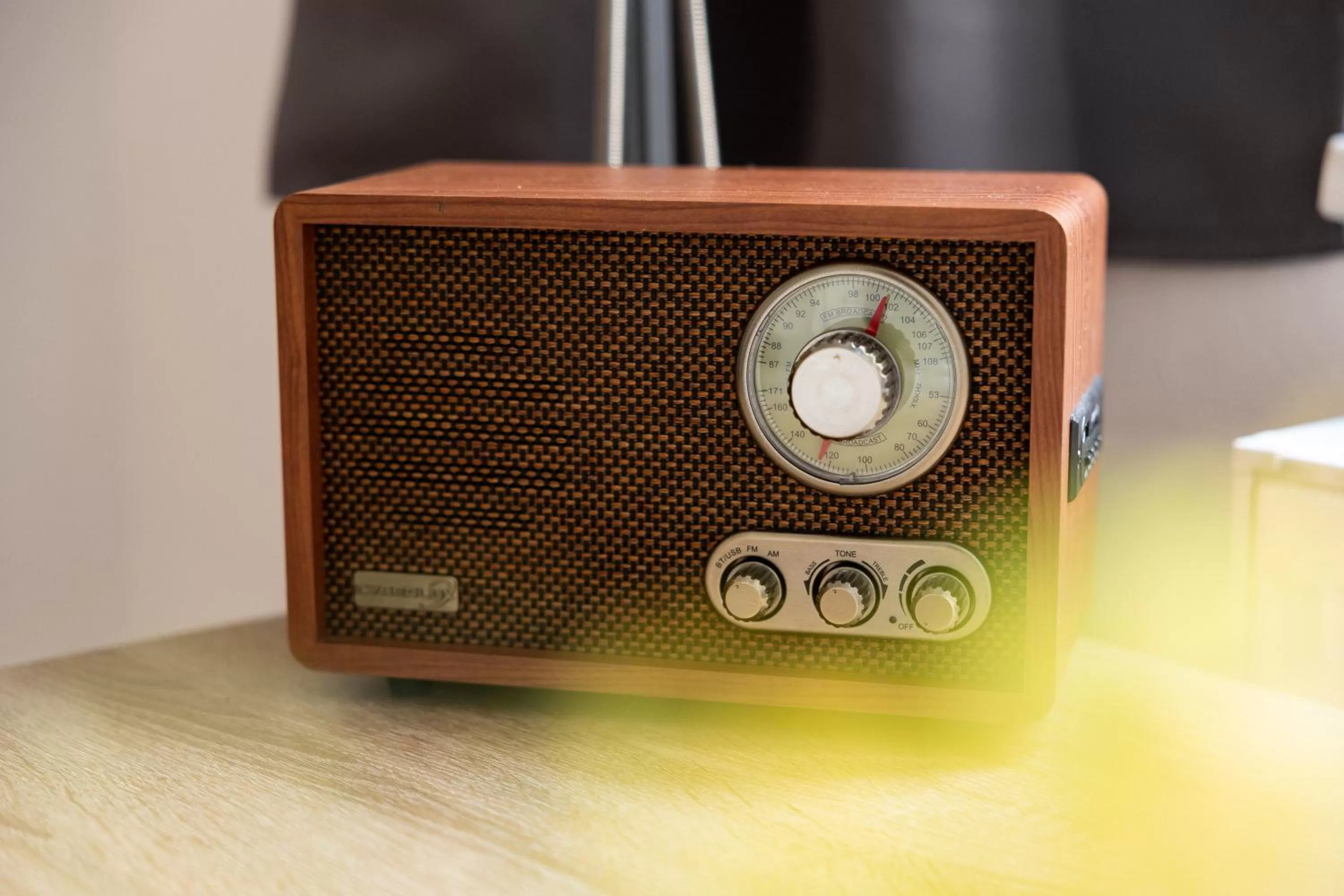 Decorative detail in Apartments an der Oper - Innenstadt - Zentral - Küche - Wifi - Powered by Ko-Living