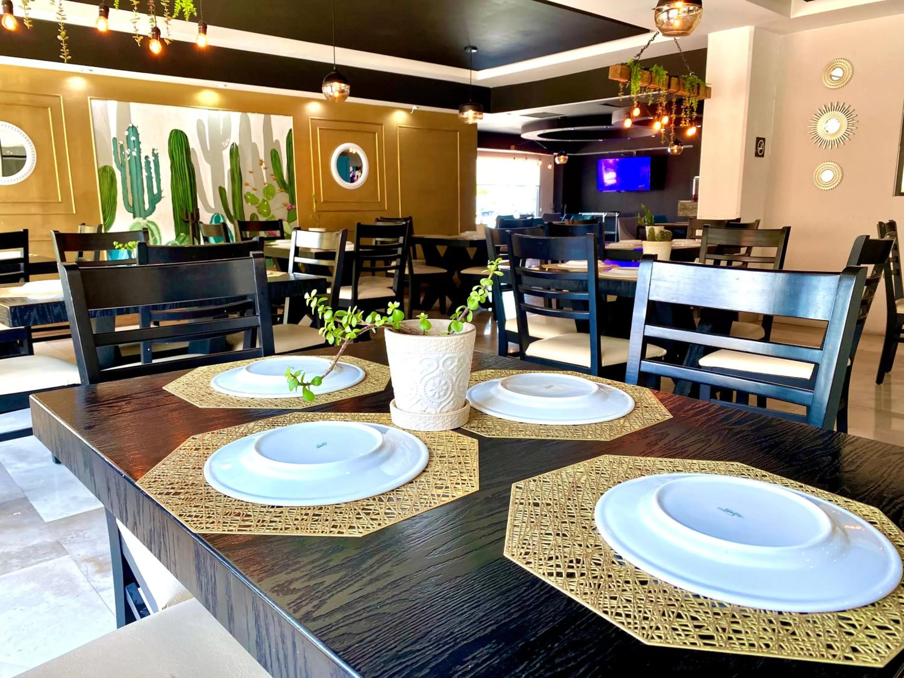 Hotel HAUS Ixtaczoquitlán