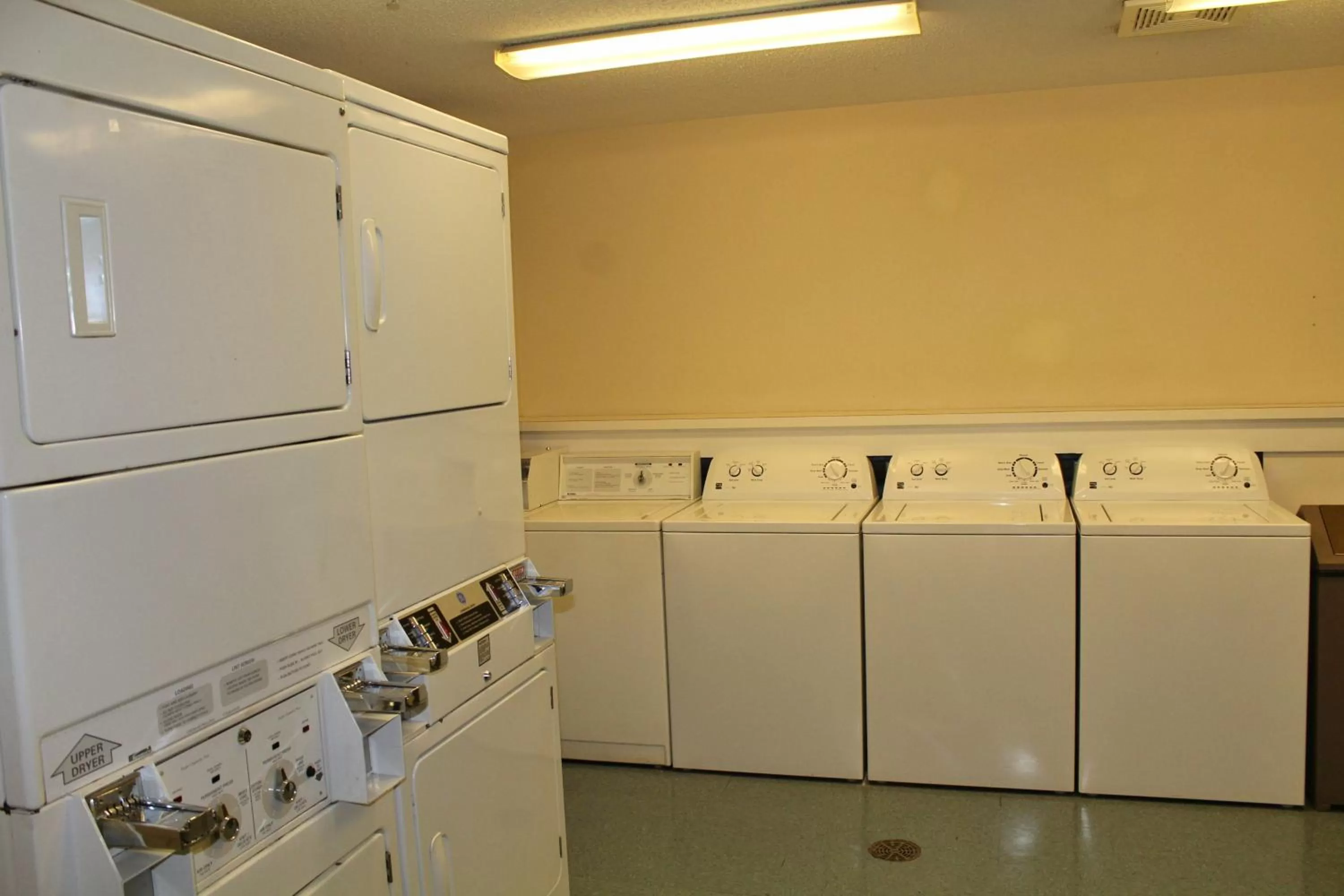 Other in Candlewood Suites Syracuse-Airport by IHG