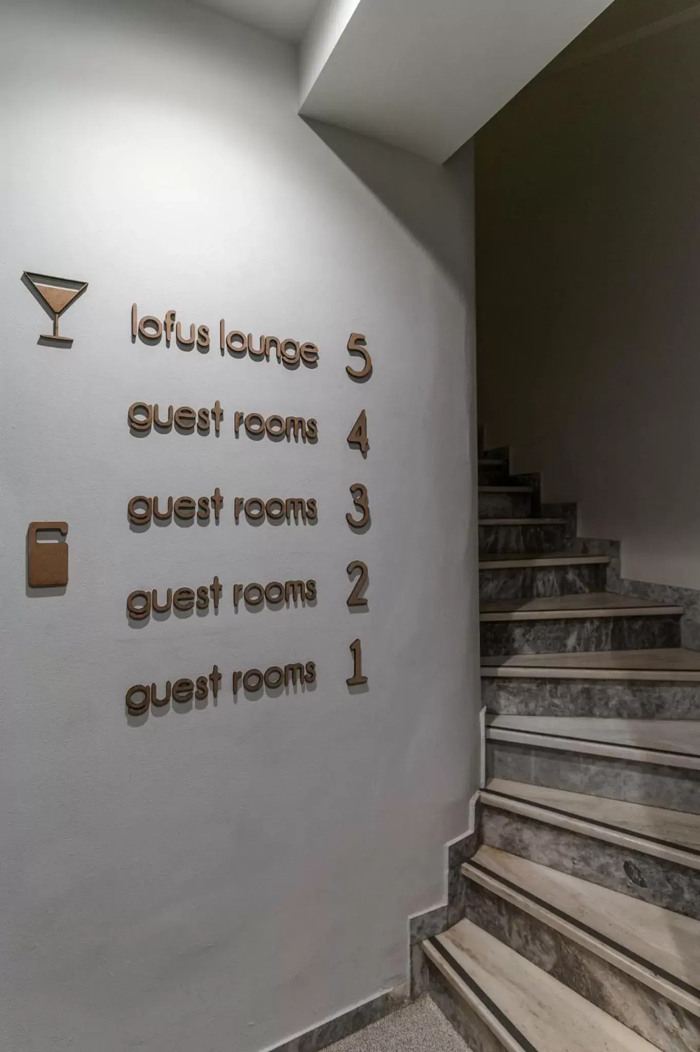 Property building in LOFUS Bio-Suites Property building in LOFUS Bio-Suites