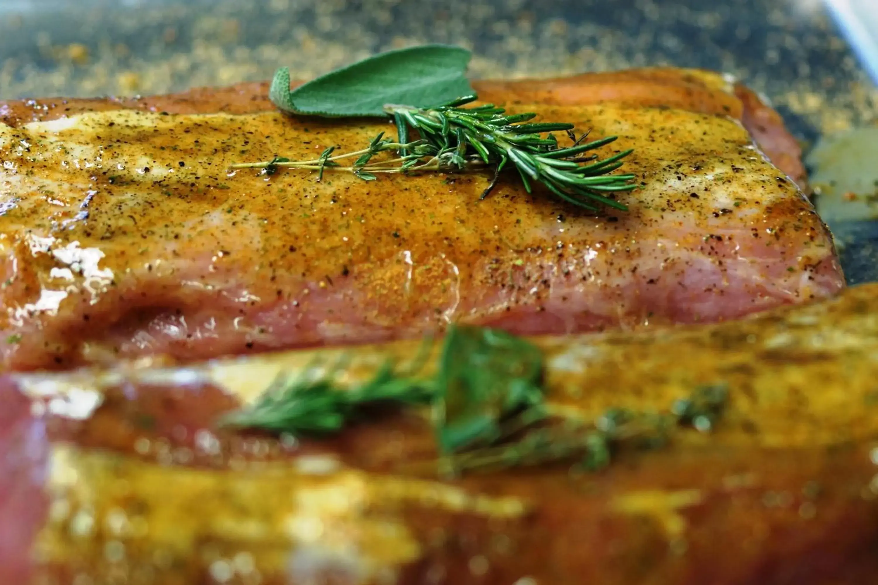 Food close-up, Other Animals in Hotel Restaurant La Furca