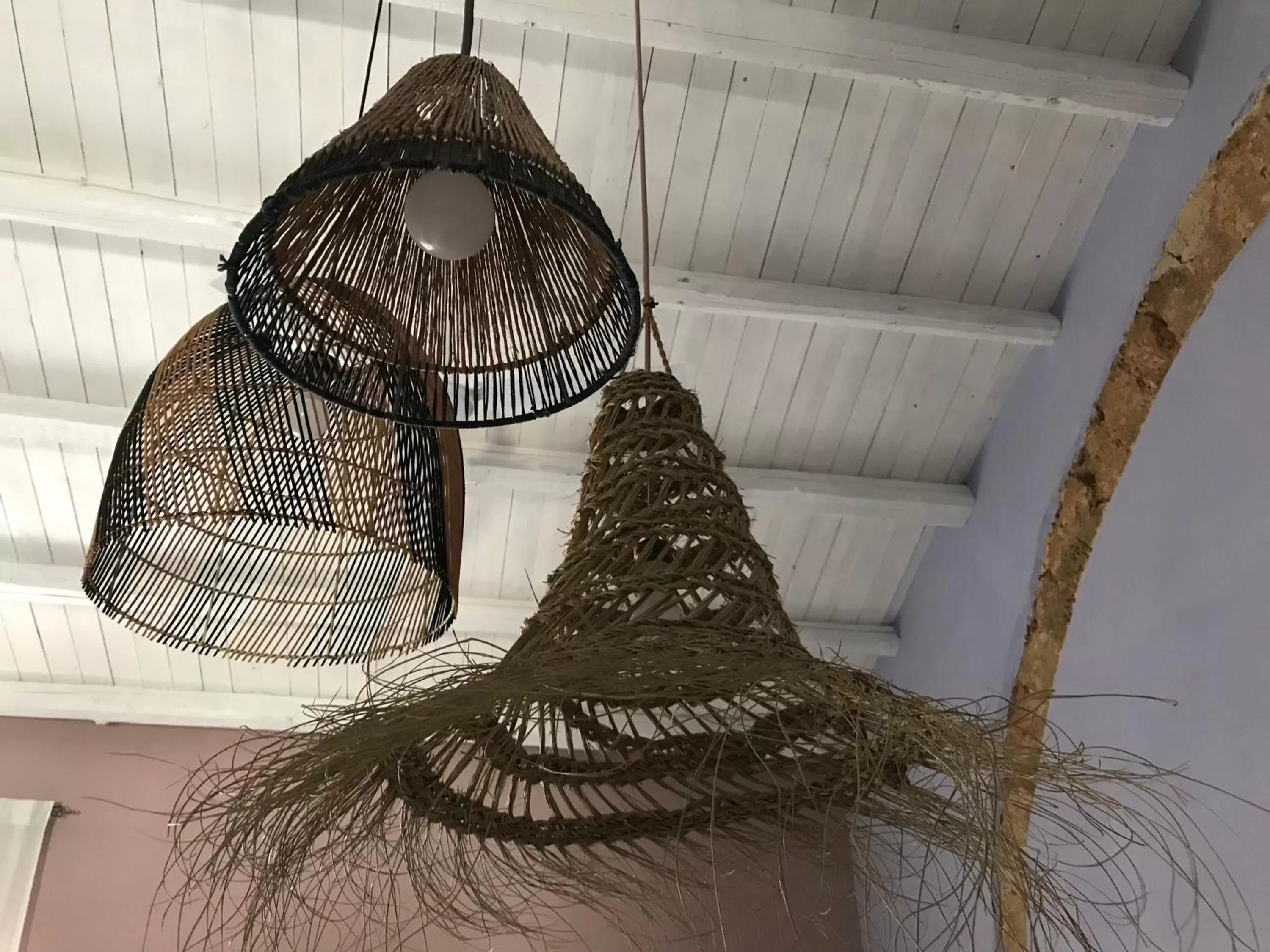 Other in CasapiuHolidaySicilia-Adults Only