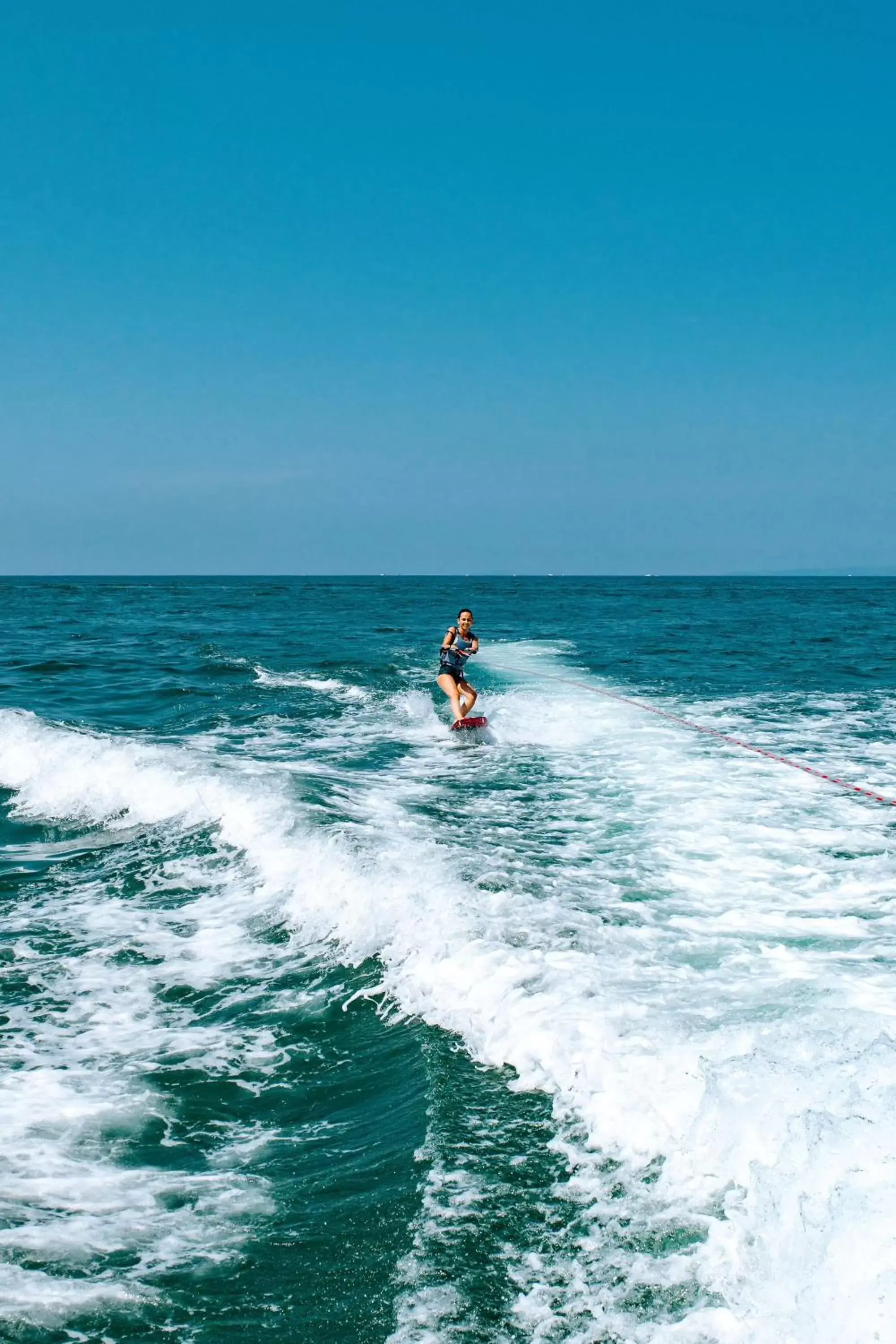 Other Activities in Hôtel Plage Palace & Spa