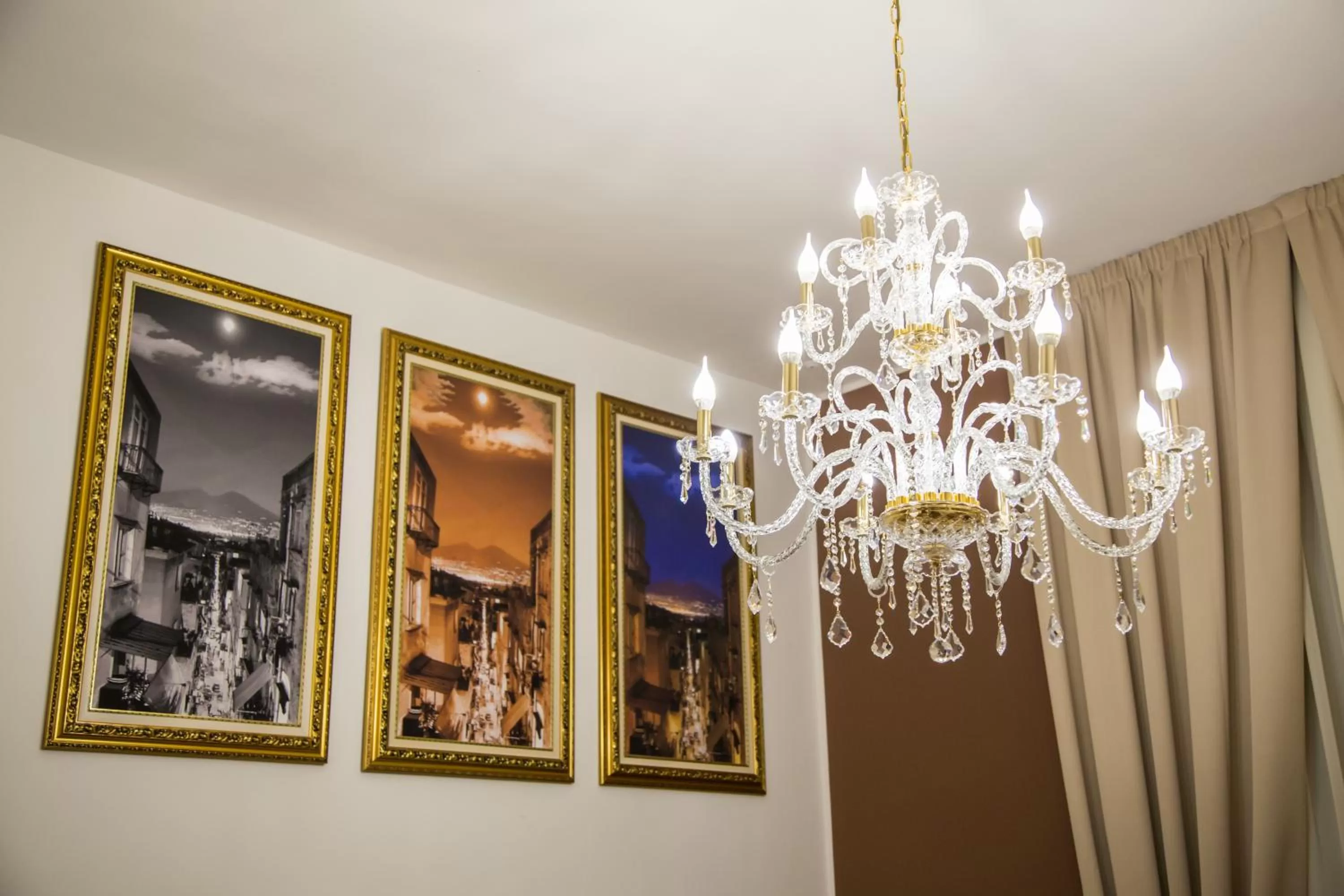 Other in Hotel des Artistes