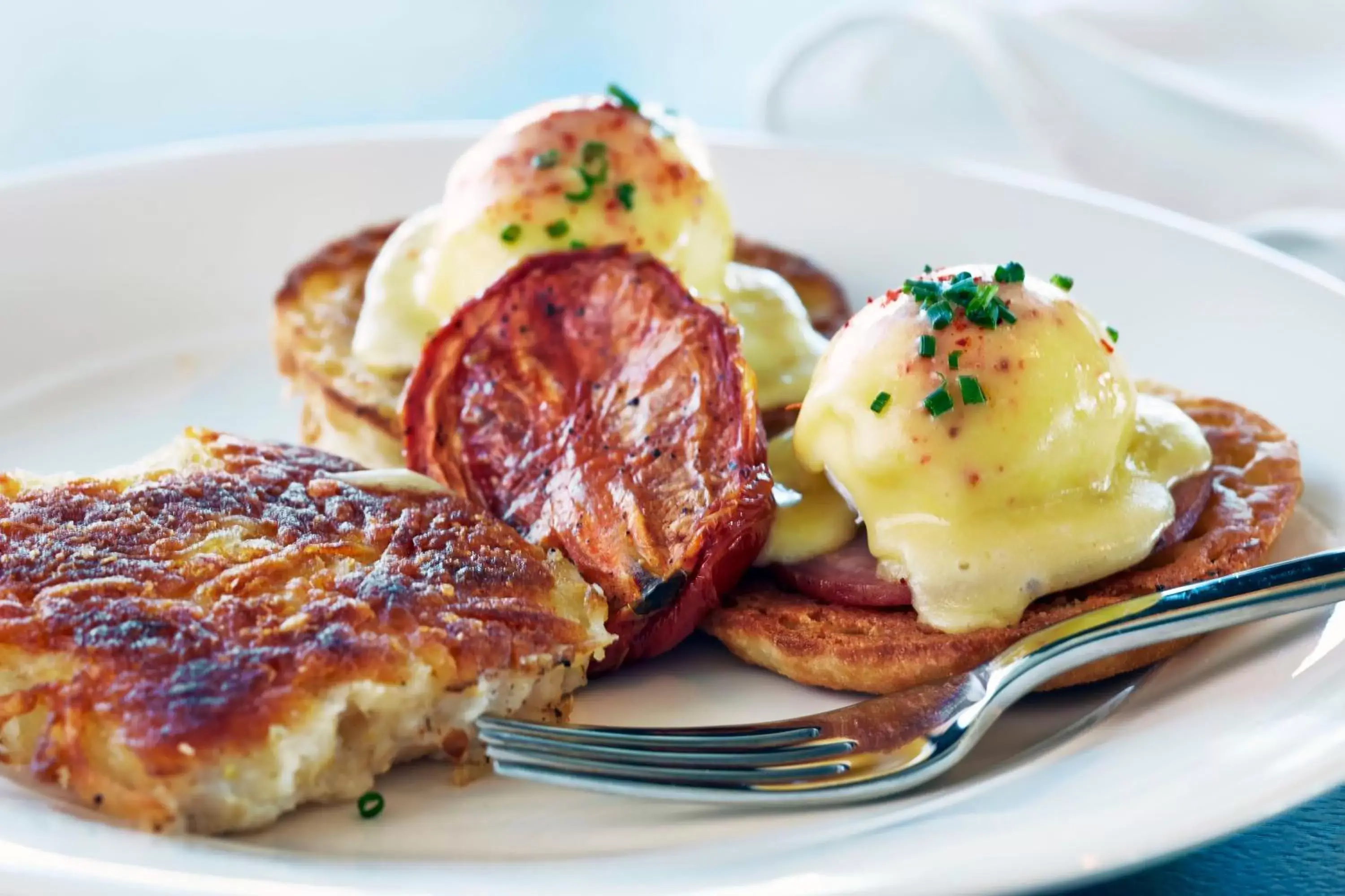 Restaurant/places to eat in Kimpton Overland Hotel - Atlanta Airport by IHG Restaurant/places to eat in Kimpton Overland Hotel - Atlanta Airport by IHG