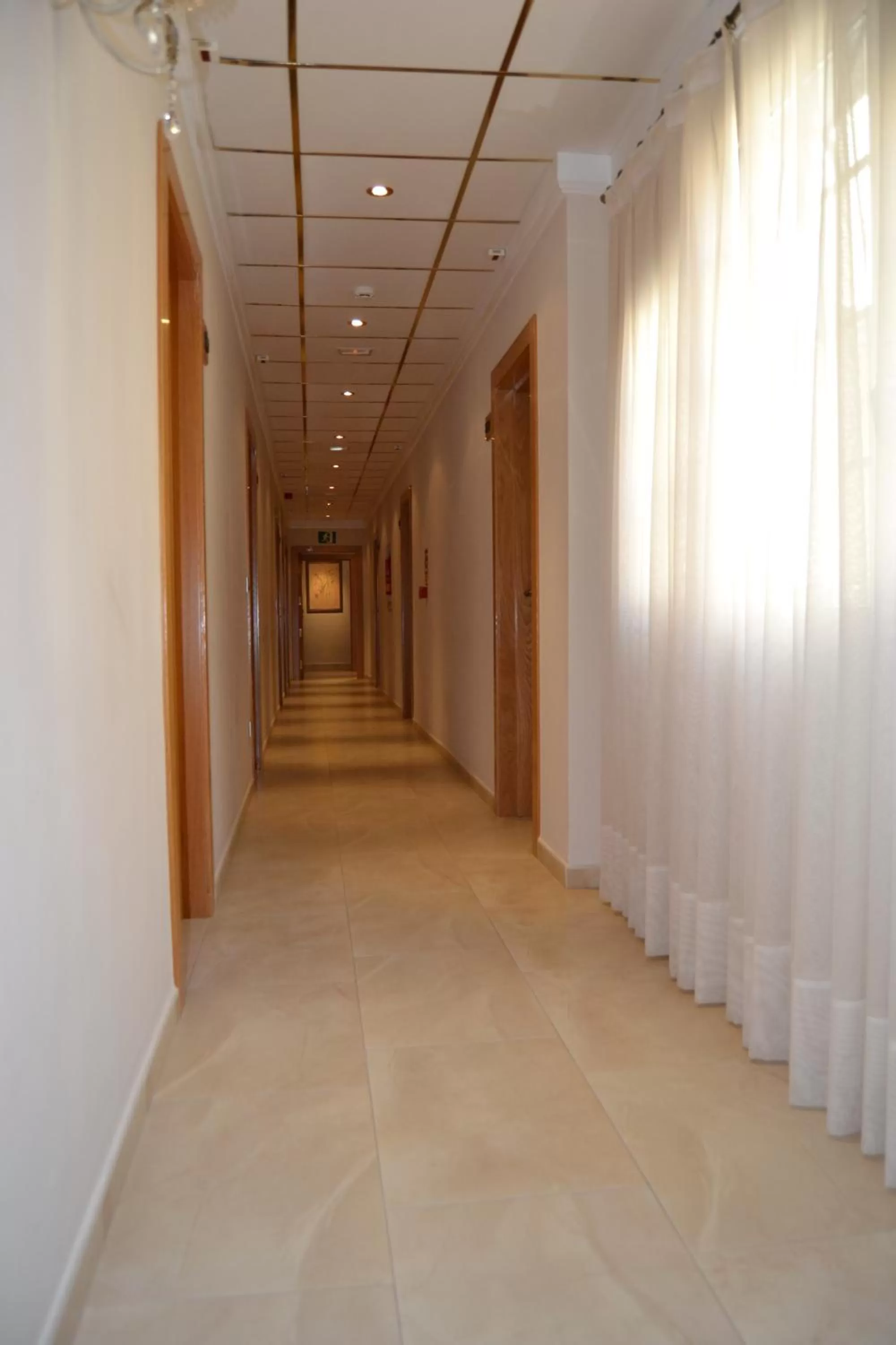 Other in Hotel Versalles