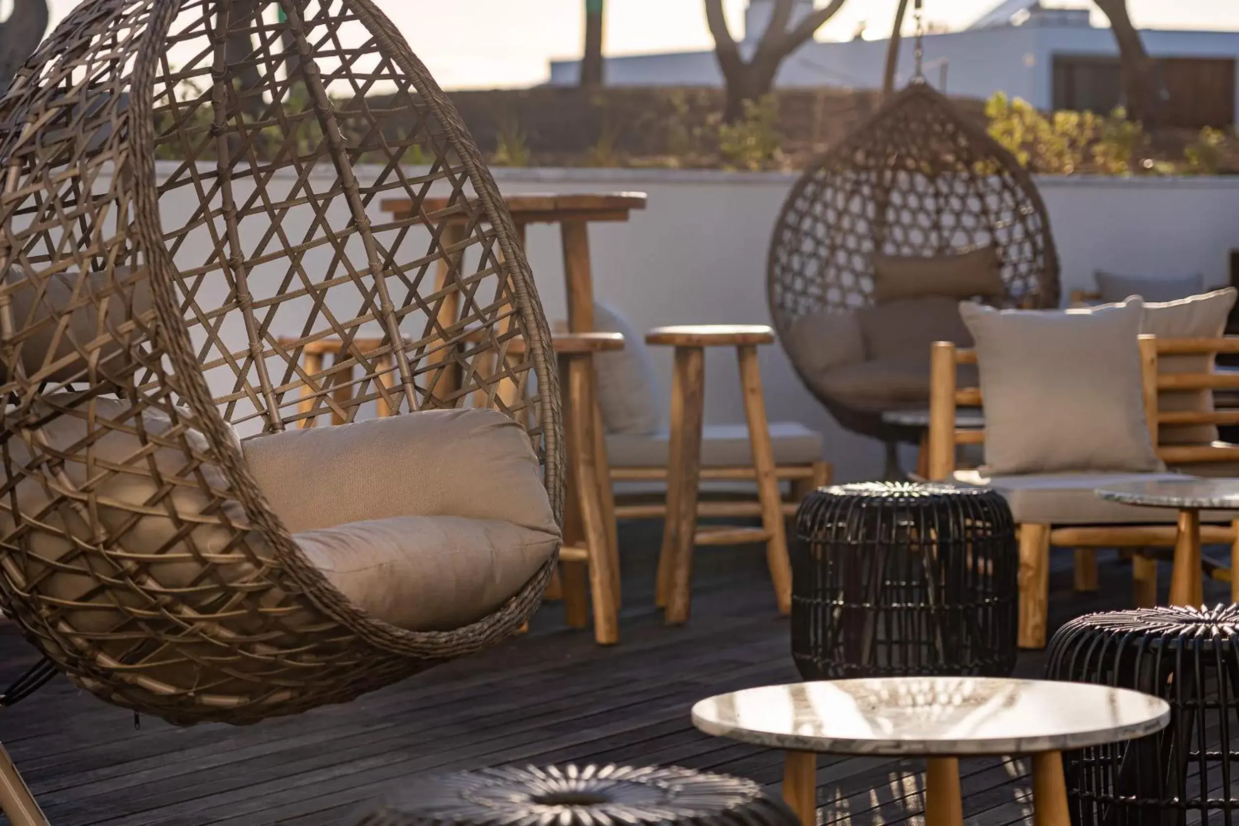 Lounge or bar in Octant Evora Lounge or bar in Octant Evora