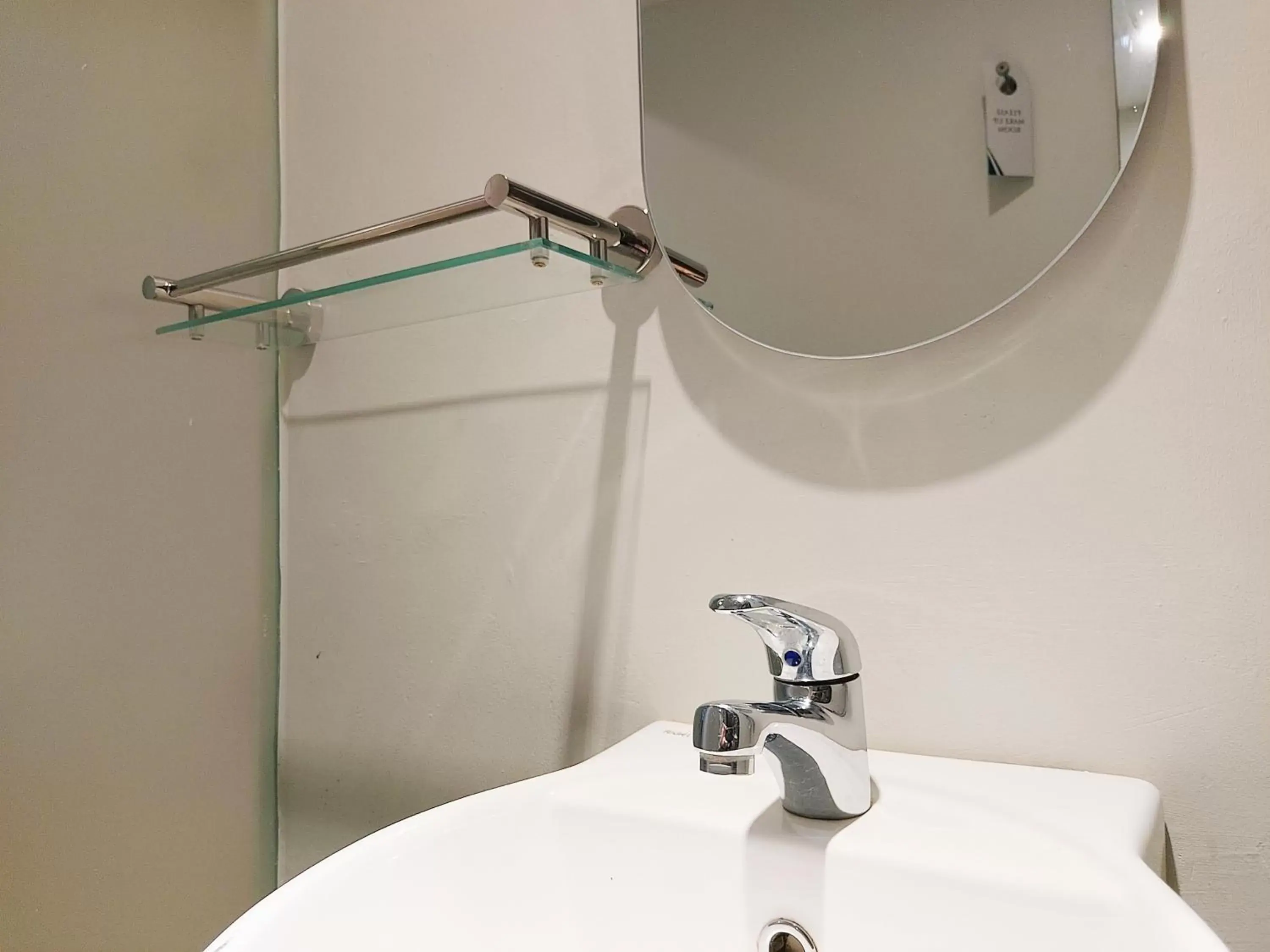 The Leverage Business Hotel - Bandar Baru Mergong The Leverage Business Hotel - Bandar Baru Mergong