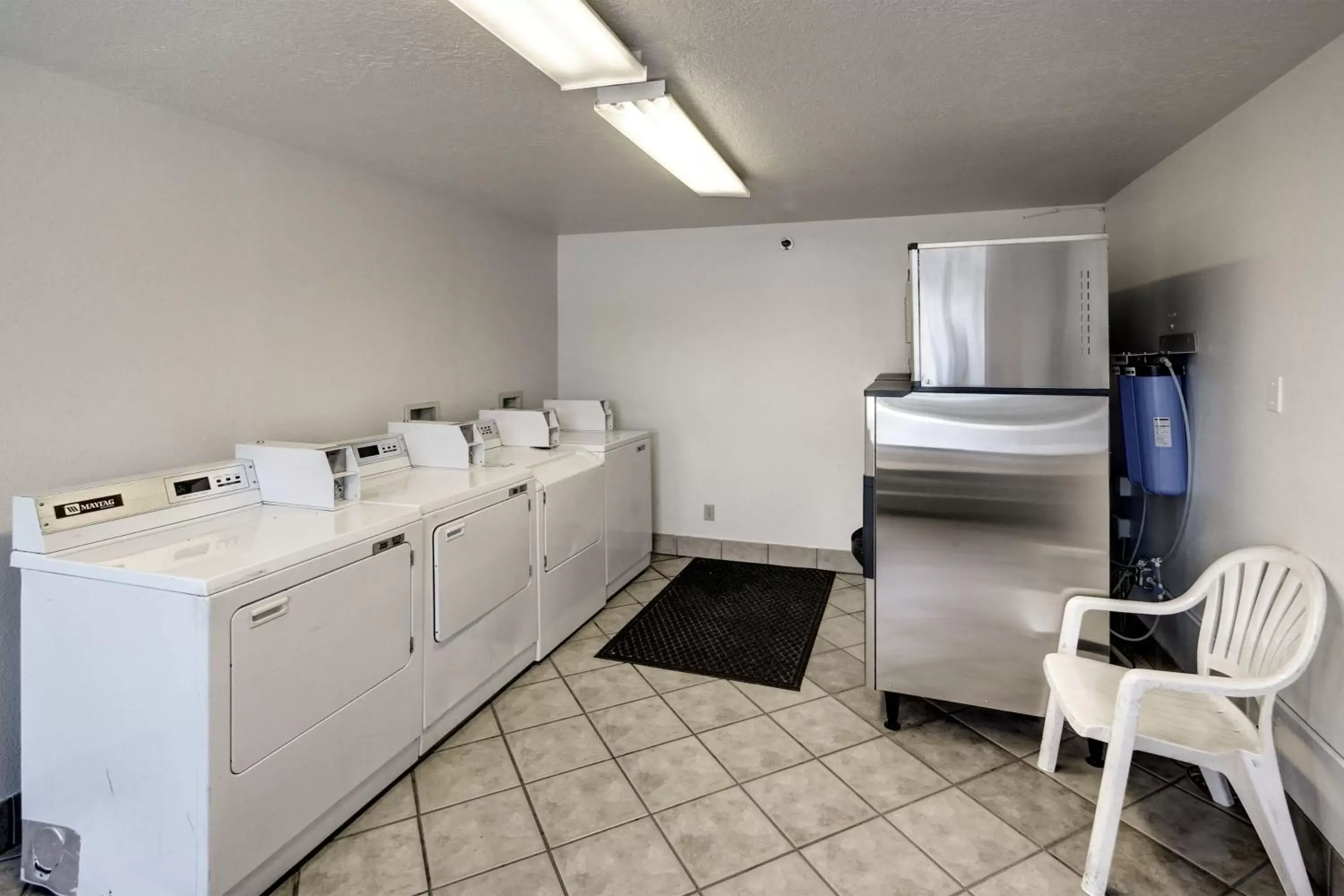 Other, Kitchen/Kitchenette in Motel 6-Ogden, UT - Riverdale