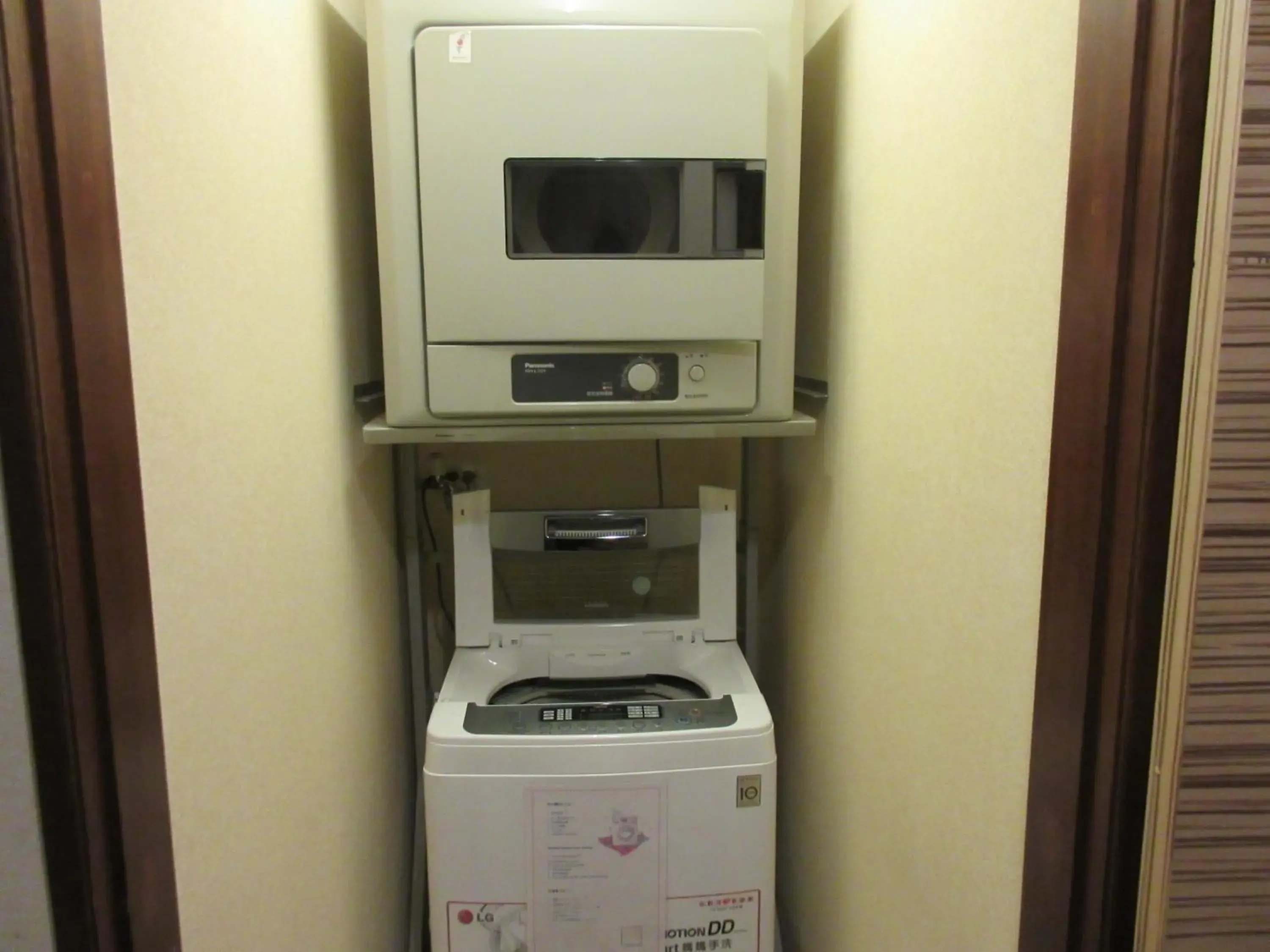 Area and facilities in NAGAHIRO Hotel Area and facilities in NAGAHIRO Hotel