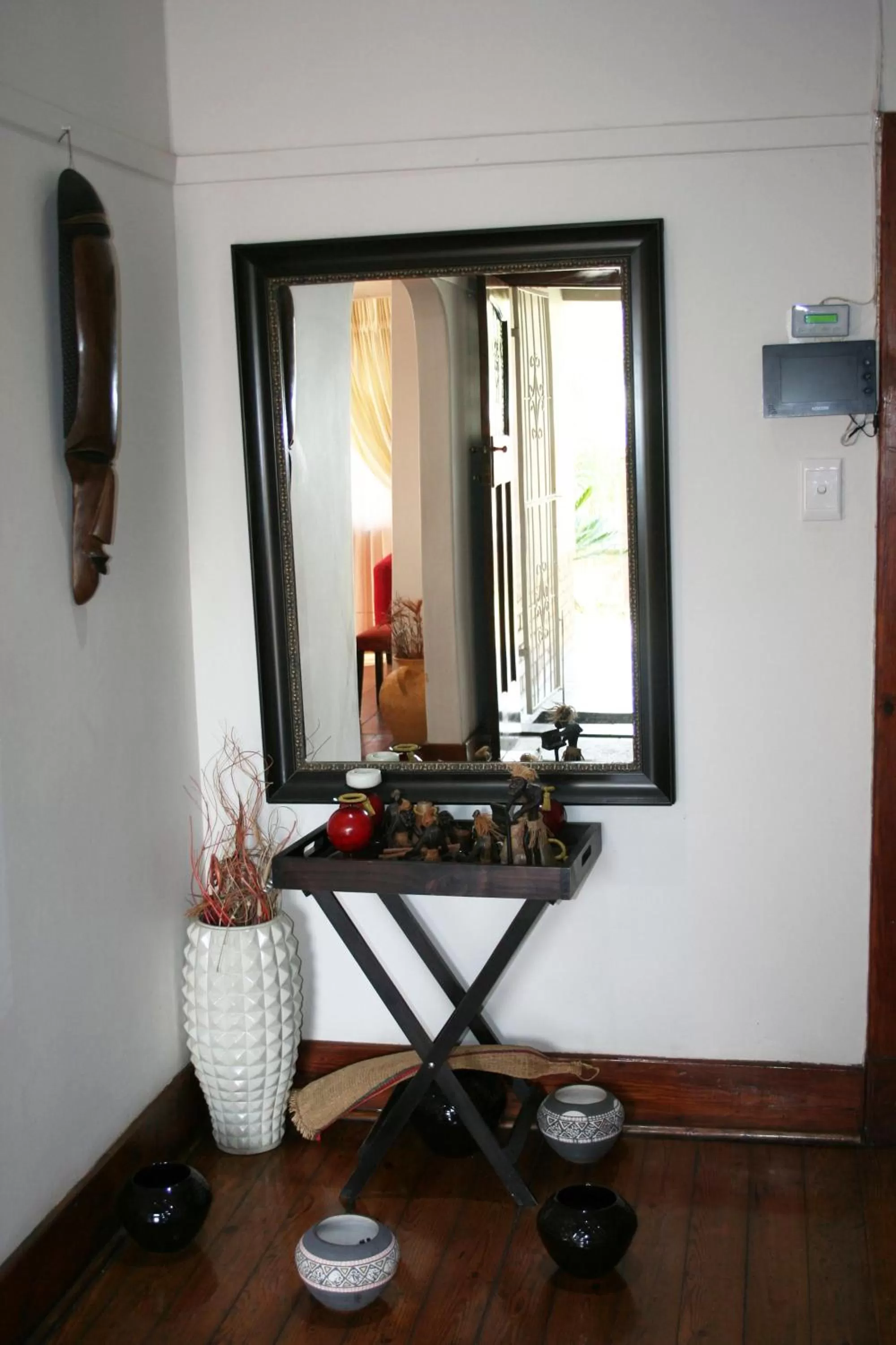 Other in Thembelihle B&B