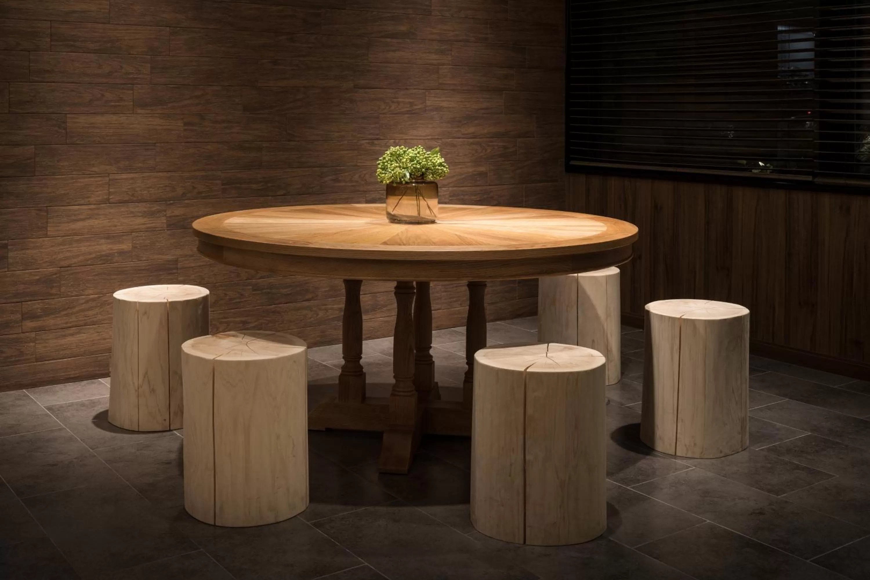 Lobby or reception in Nest Hotel Hakata Station