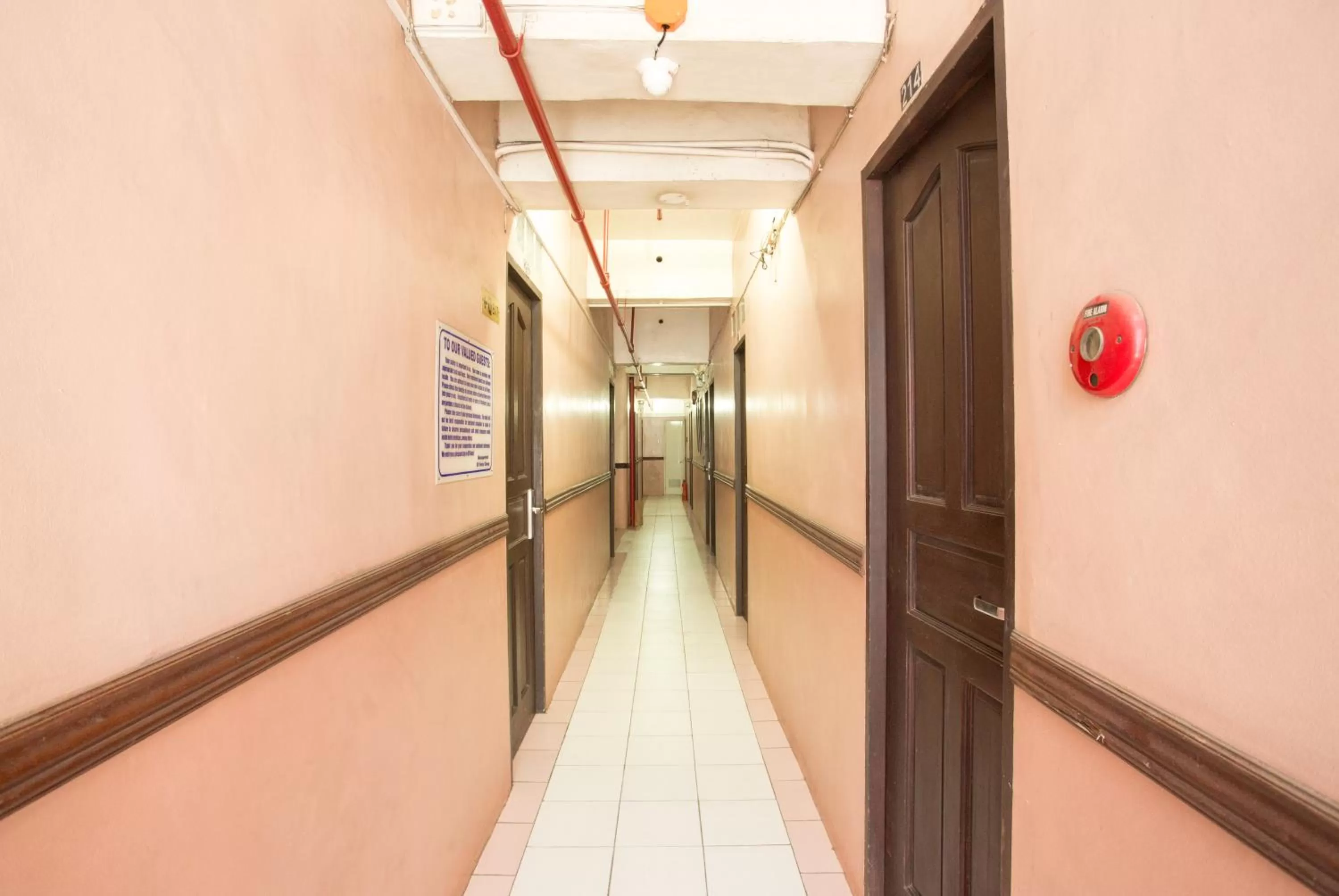 Other in GV Hotel - Masbate