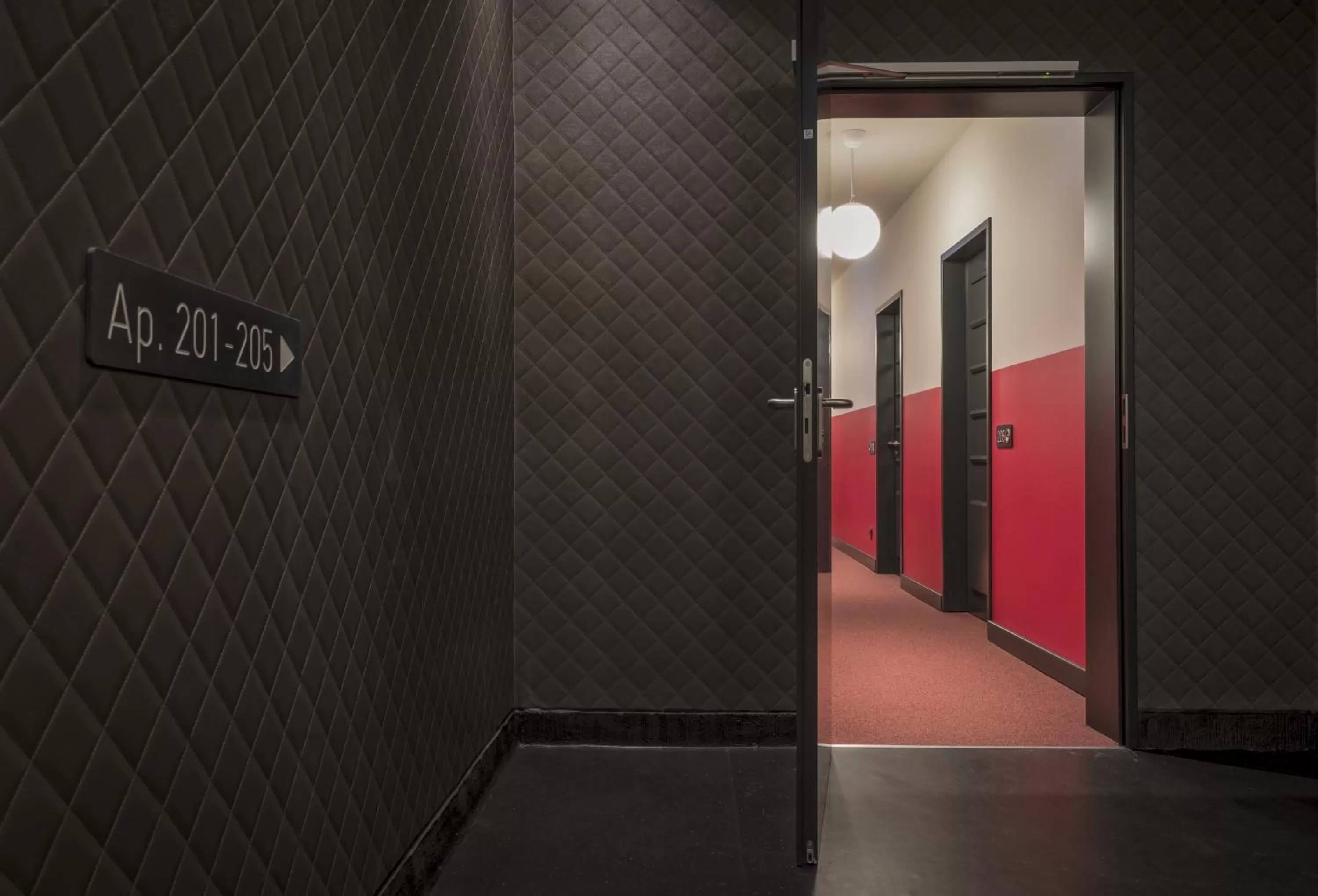 Other in Apartment040