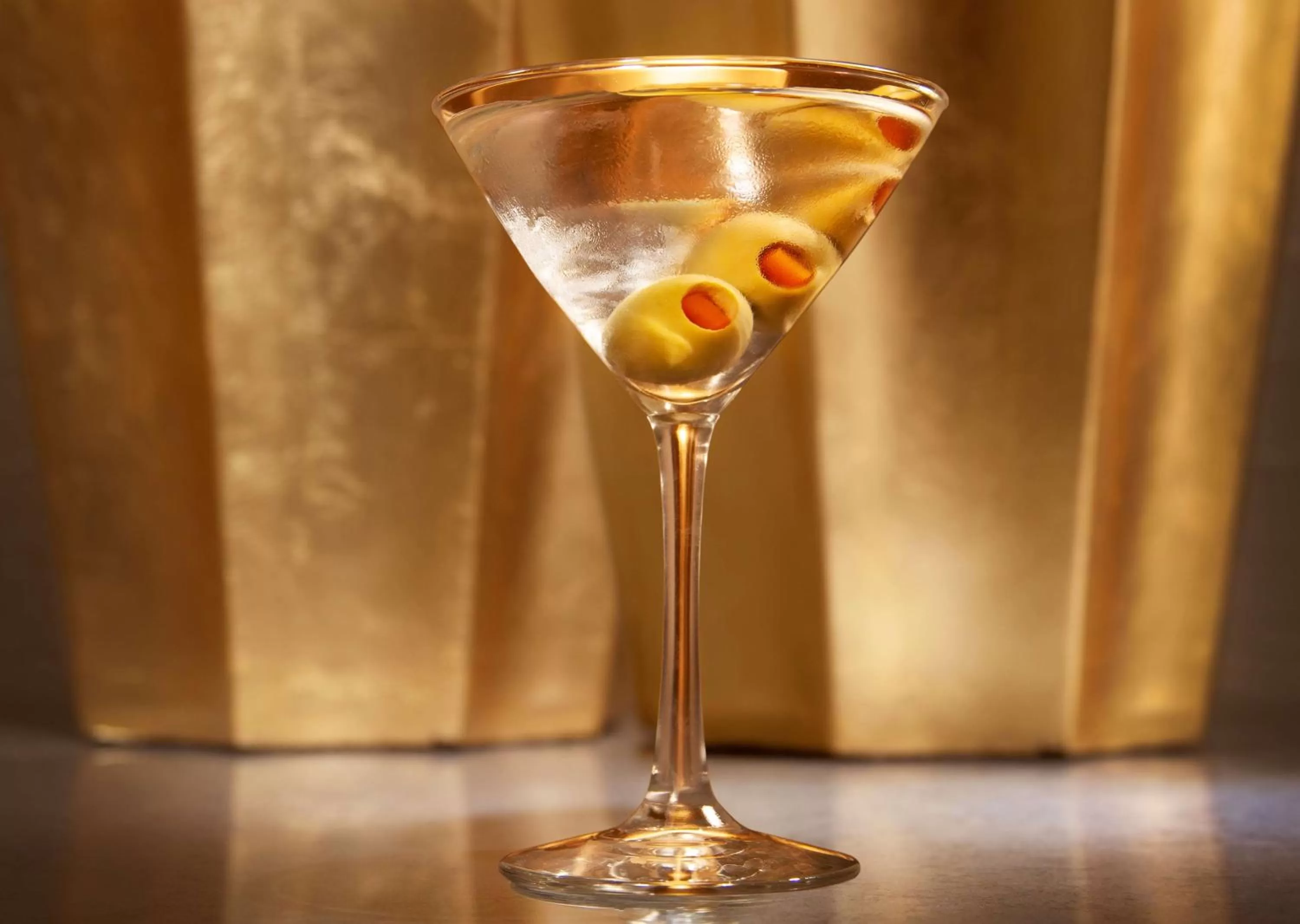 Lounge or bar in Hilton Boston Back Bay