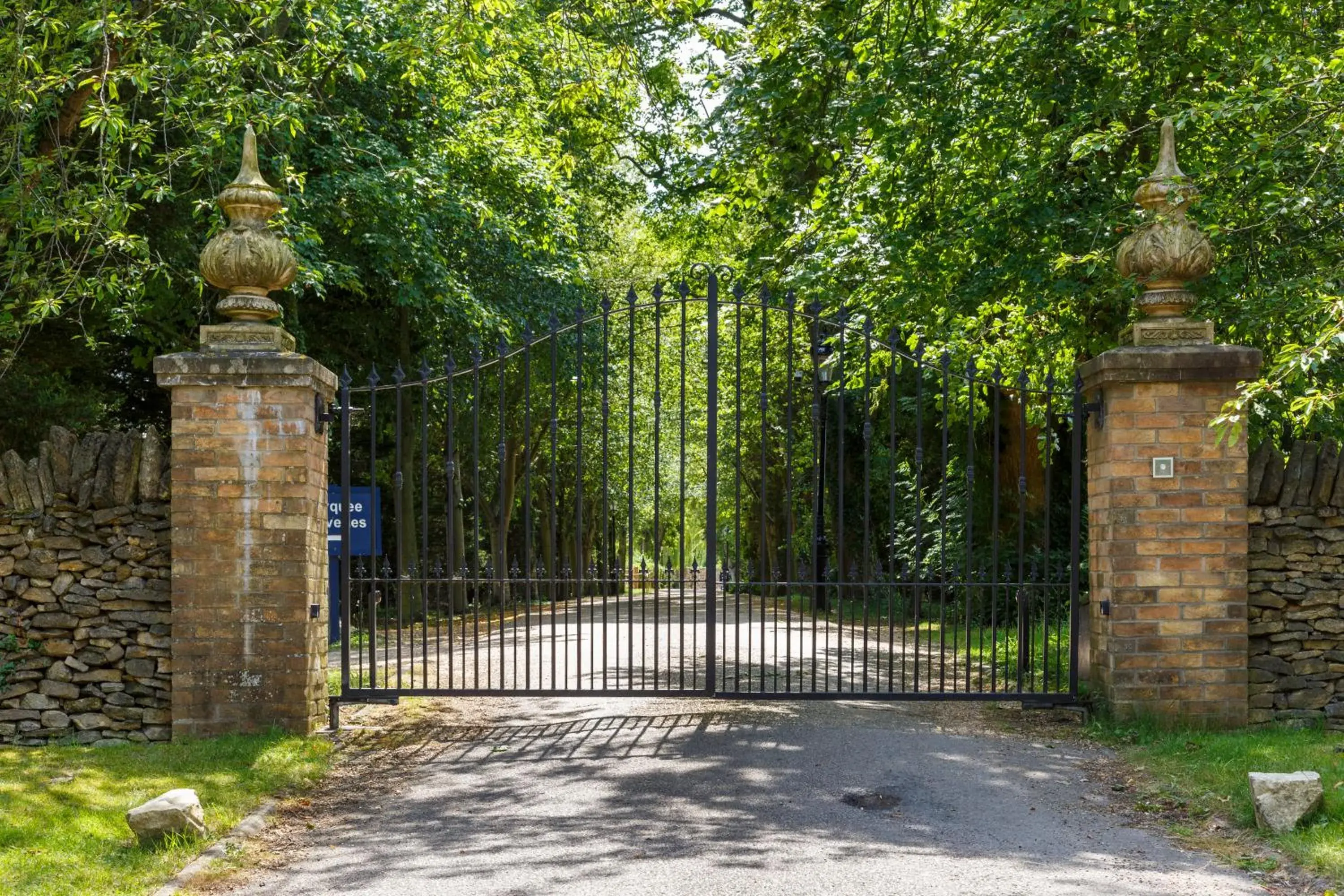 Other, Other Activities in Rectory Farm