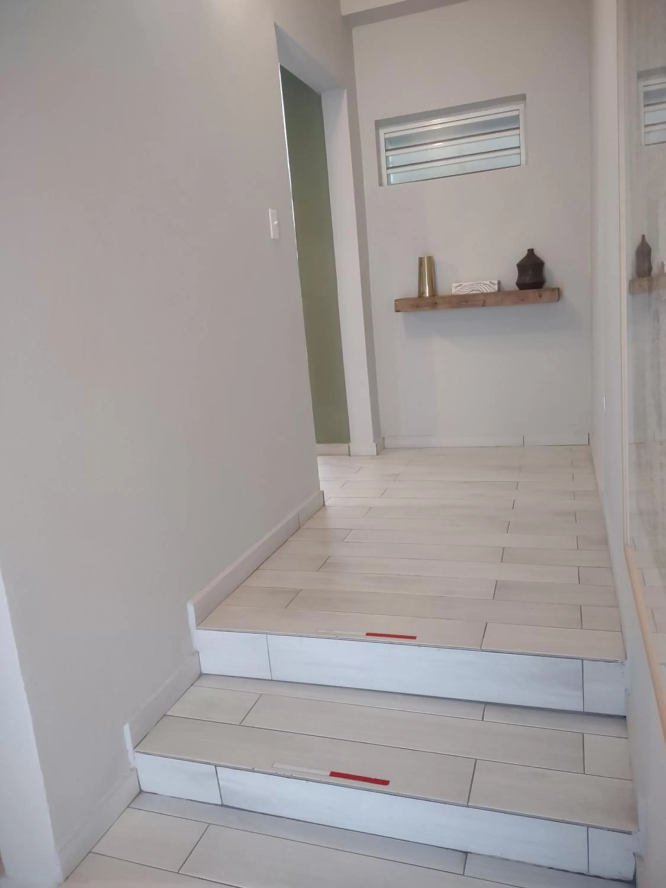 Trópica Beach Hotel